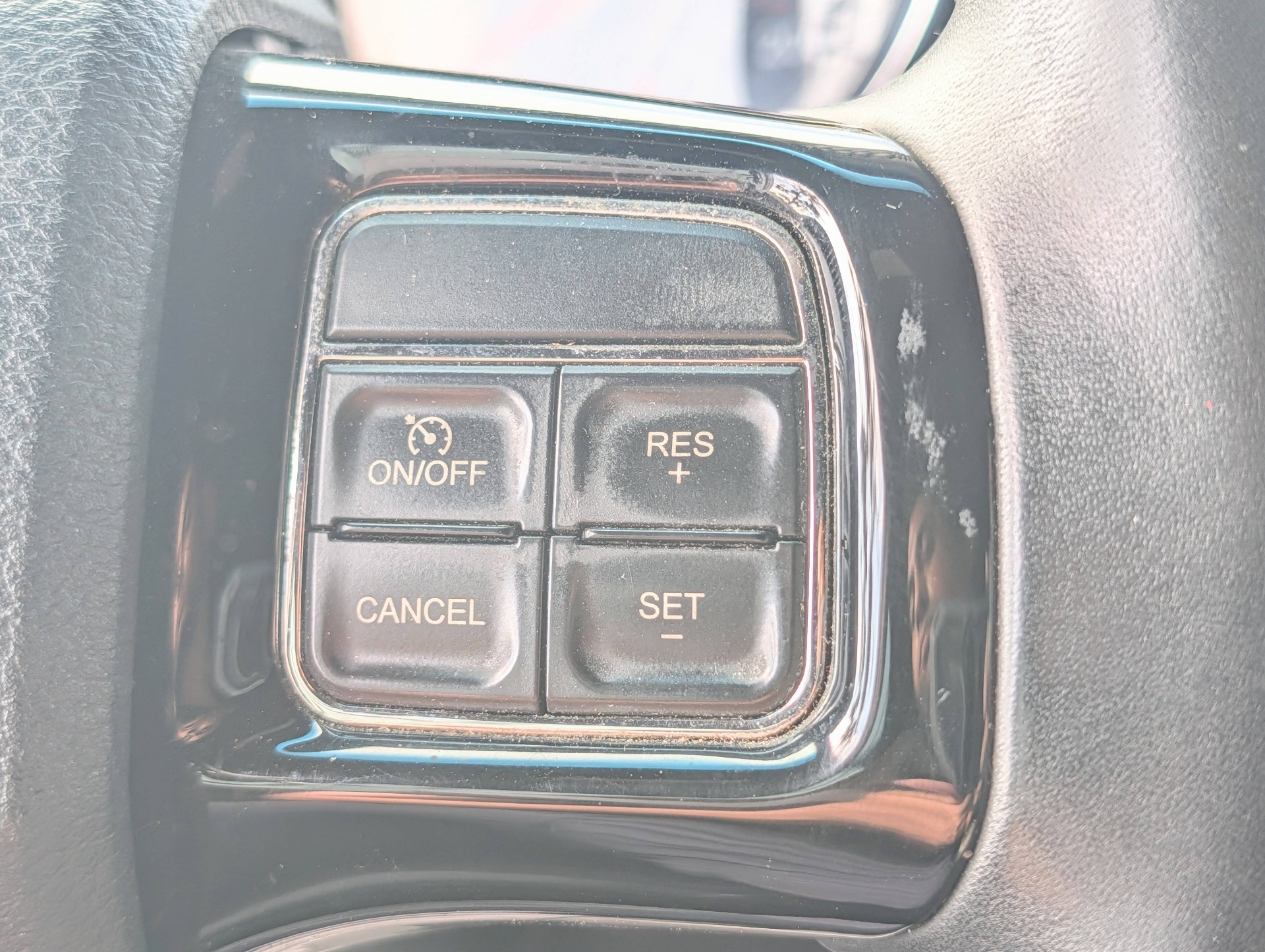 /rahmanmotors/2014-Dodge-GrandCaravan-9319617604347799.jpg