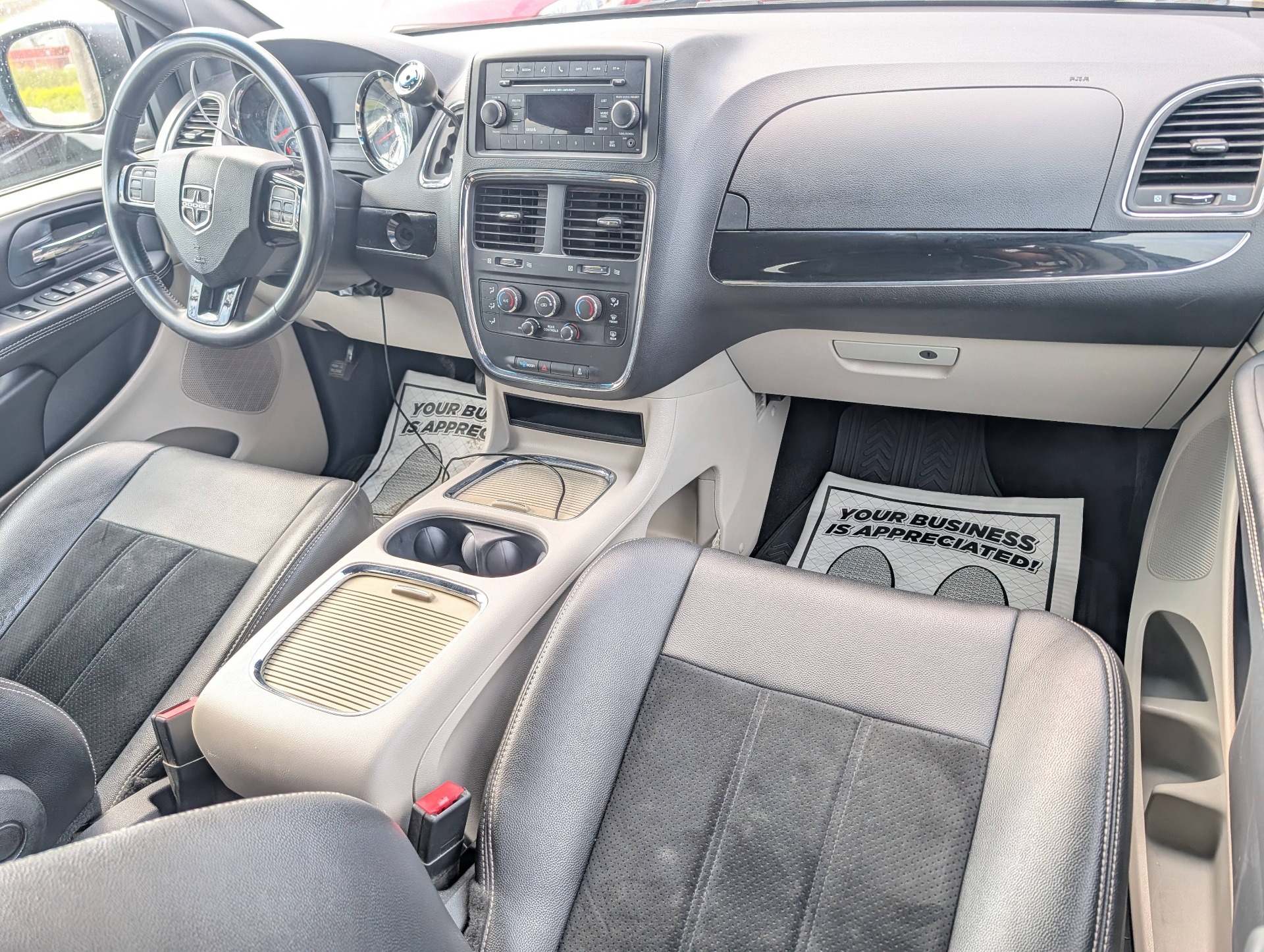 /rahmanmotors/2014-Dodge-GrandCaravan-9722068476030667.jpg