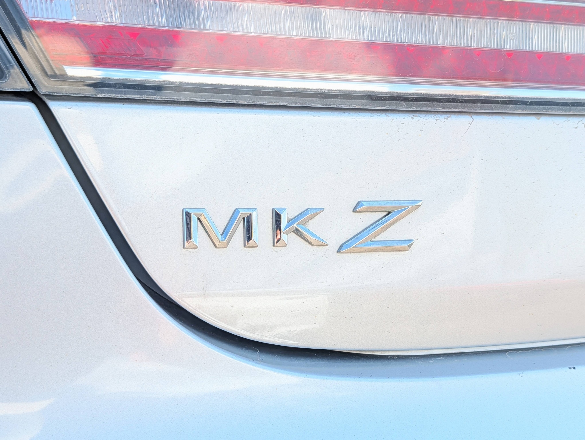 /rahmanmotors/2014-Lincoln-MKZ-021736333185849777.jpg