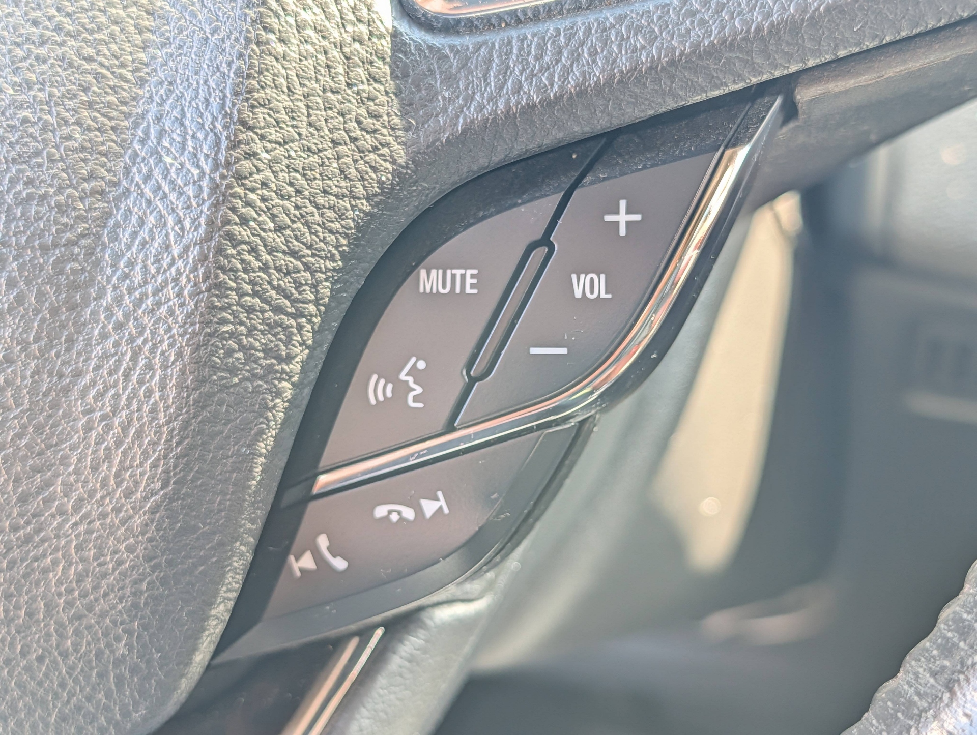 /rahmanmotors/2014-Lincoln-MKZ-08458798143132618.jpg