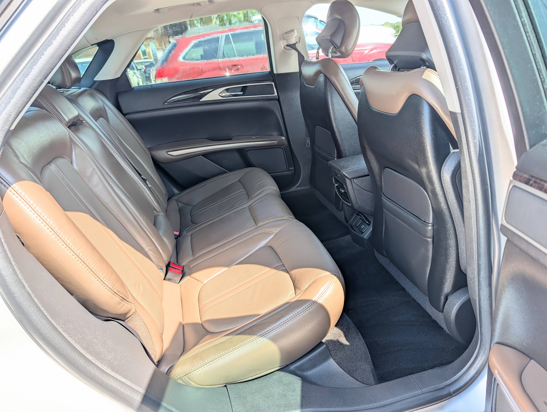 /rahmanmotors/2014-Lincoln-MKZ-09441914508564686.jpg