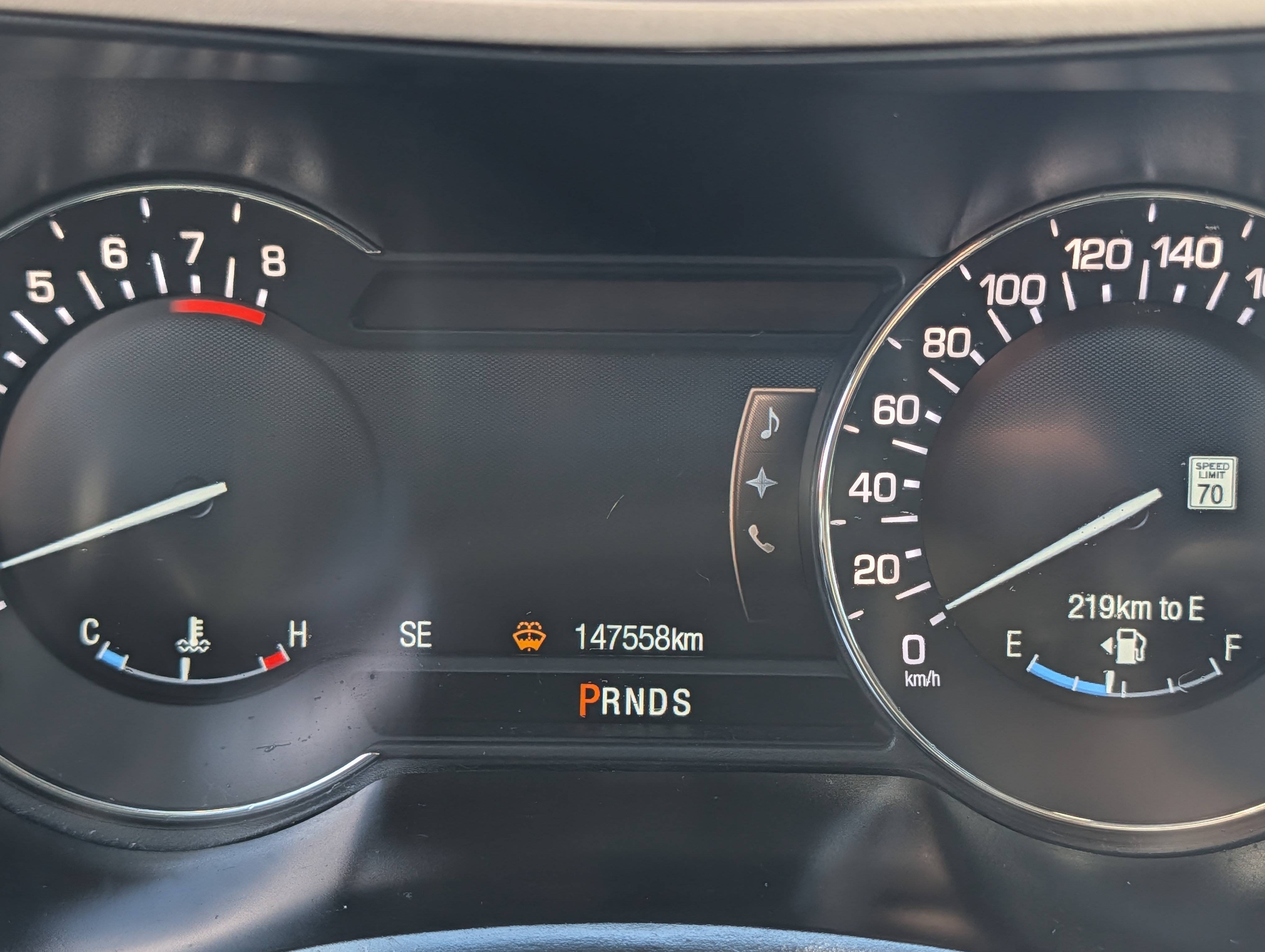 /rahmanmotors/2014-Lincoln-MKZ-2811682090152743.jpg