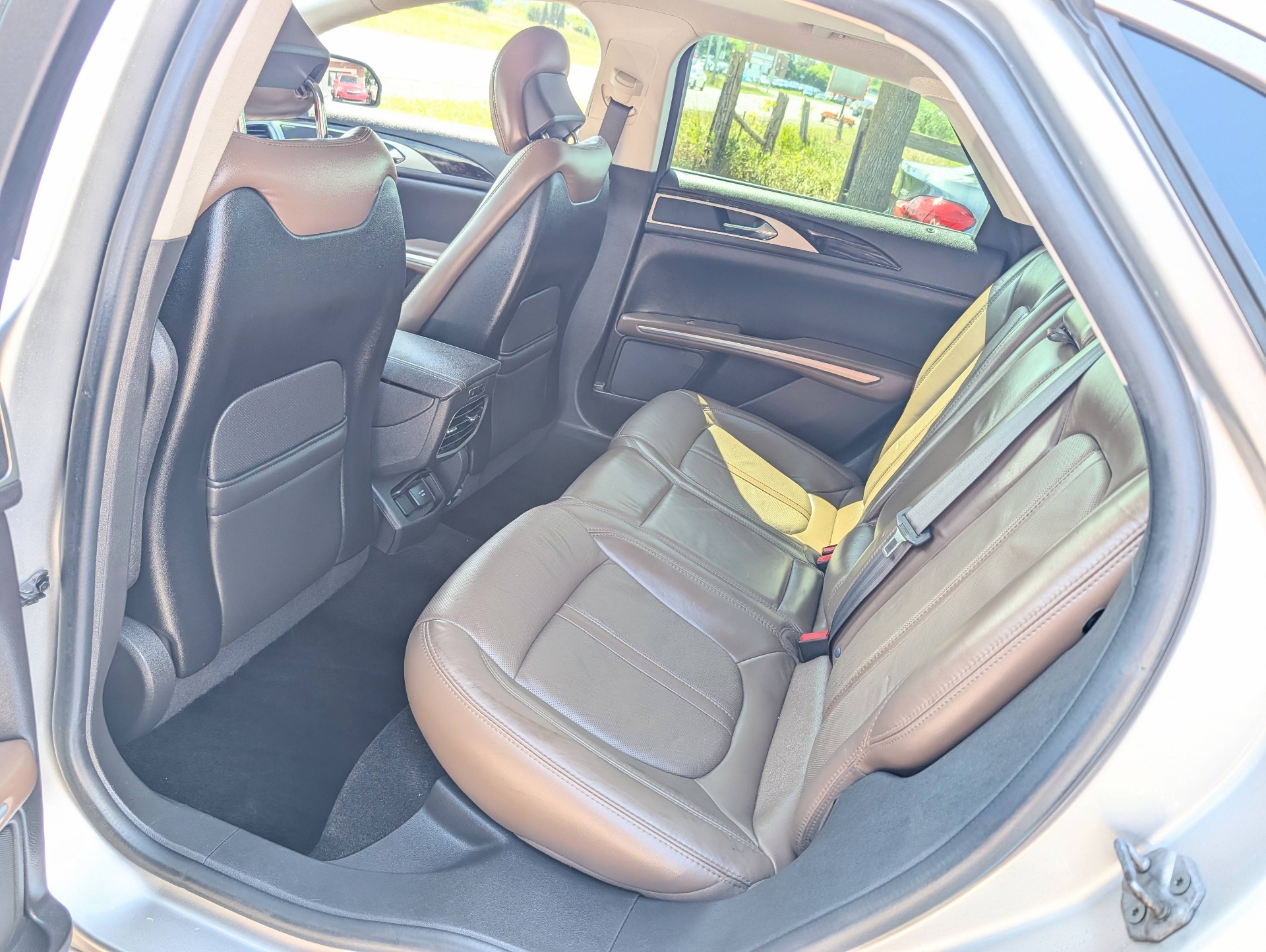 /rahmanmotors/2014-Lincoln-MKZ-33954065493171526.jpg