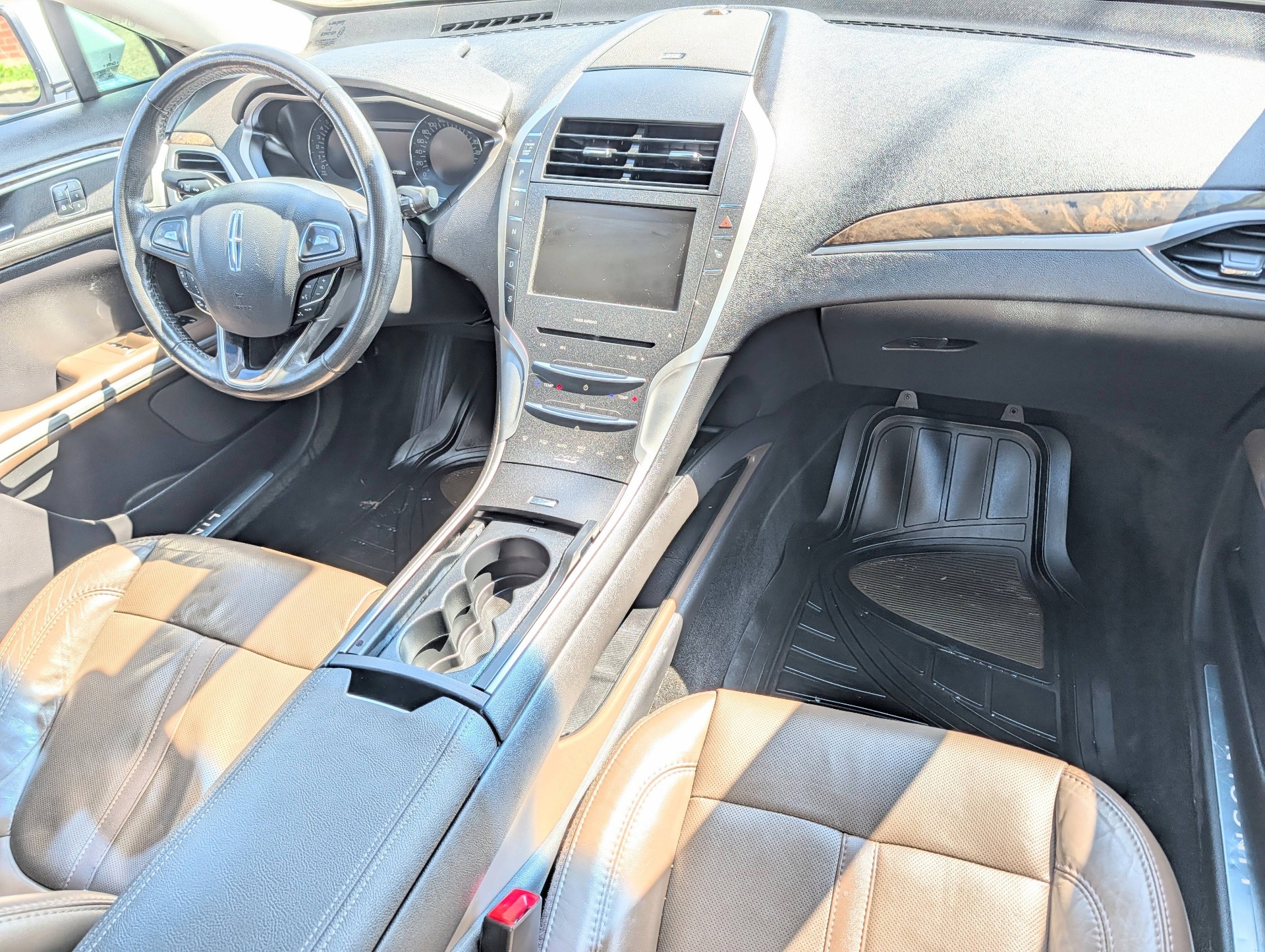 /rahmanmotors/2014-Lincoln-MKZ-3446424291311321.jpg