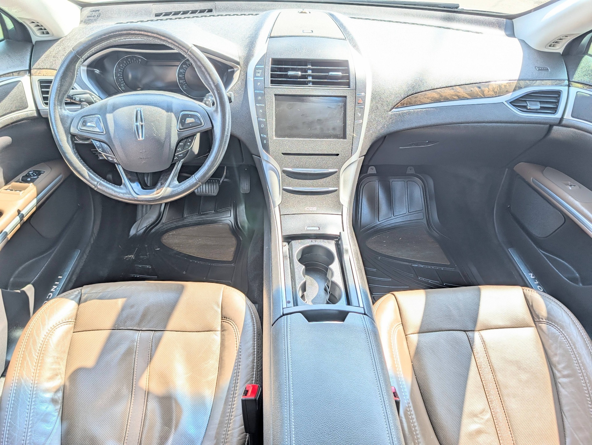 /rahmanmotors/2014-Lincoln-MKZ-487896372755519.jpg