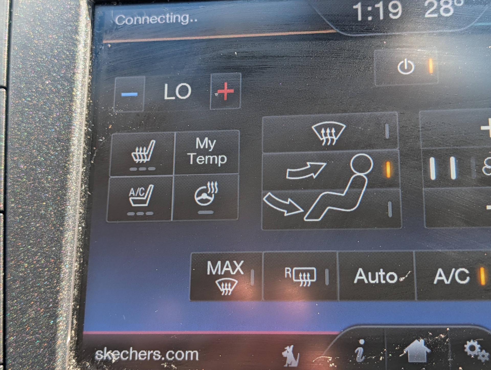 /rahmanmotors/2014-Lincoln-MKZ-6931133812937762.jpg