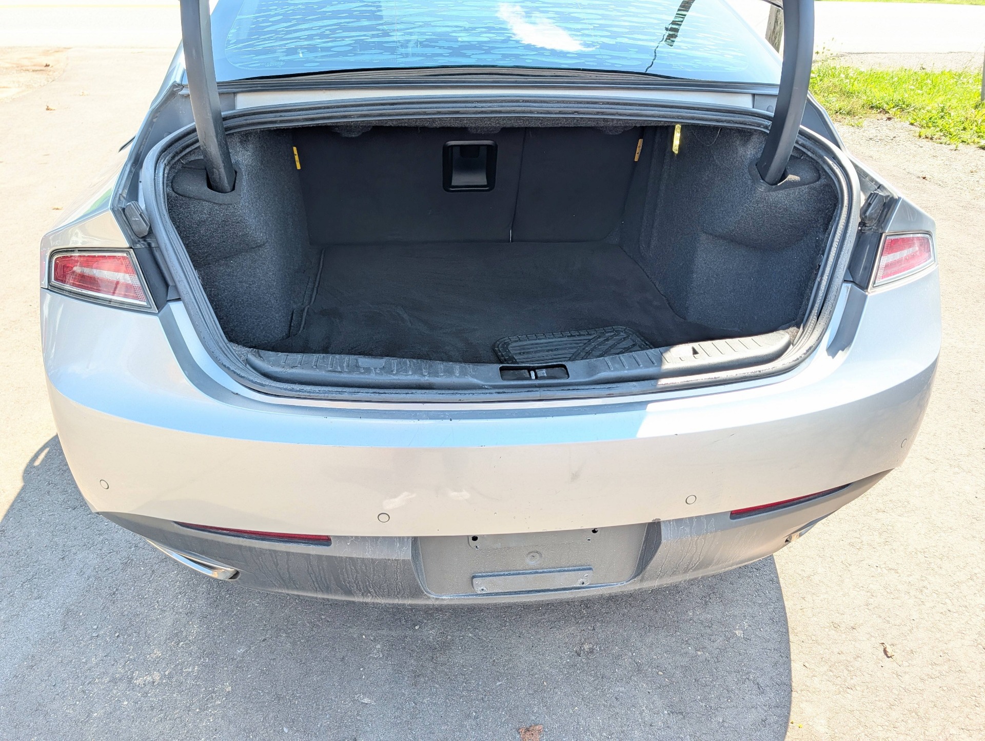 /rahmanmotors/2014-Lincoln-MKZ-7039262004798641.jpg