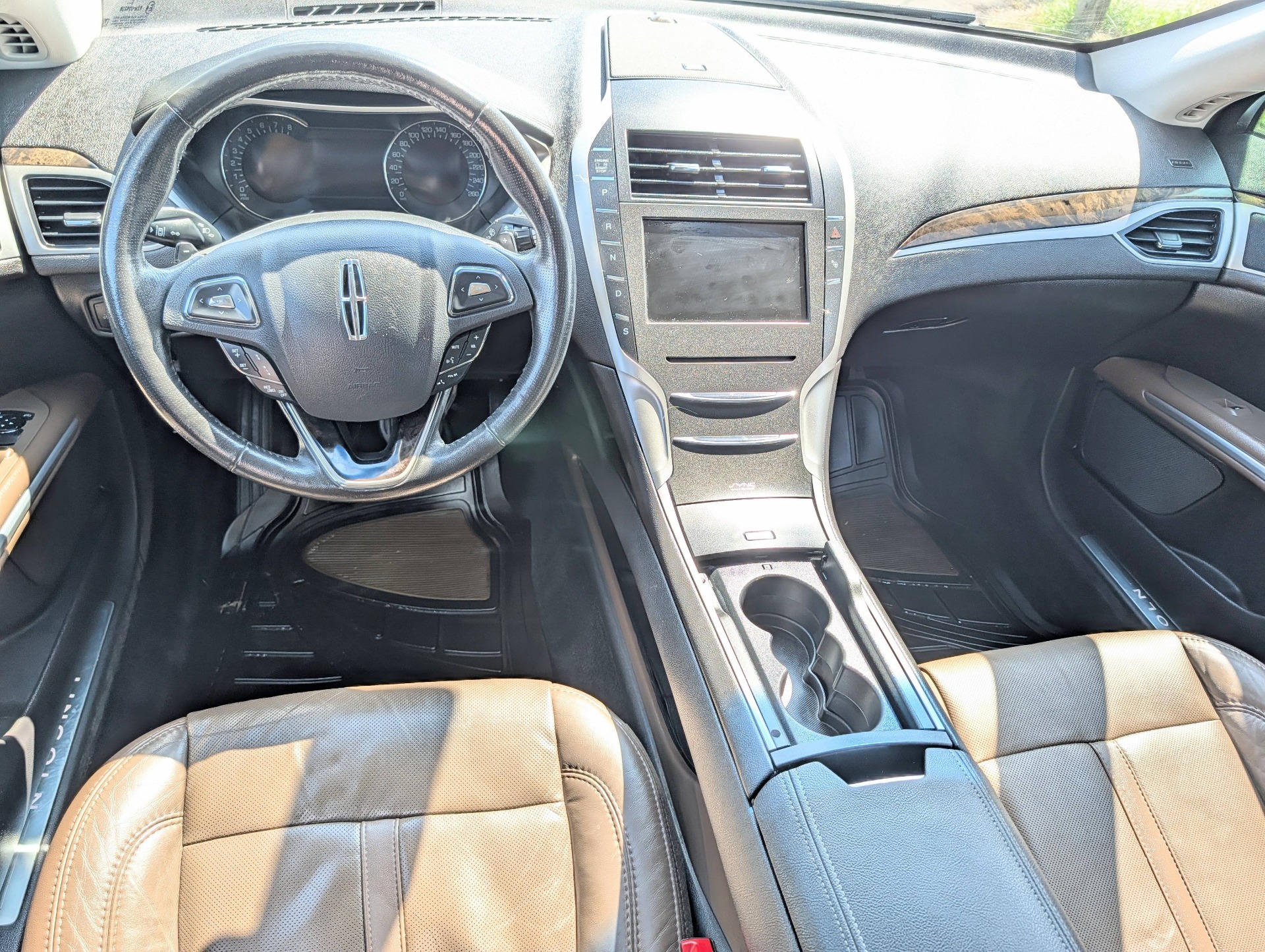 /rahmanmotors/2014-Lincoln-MKZ-7793168906008827.jpg