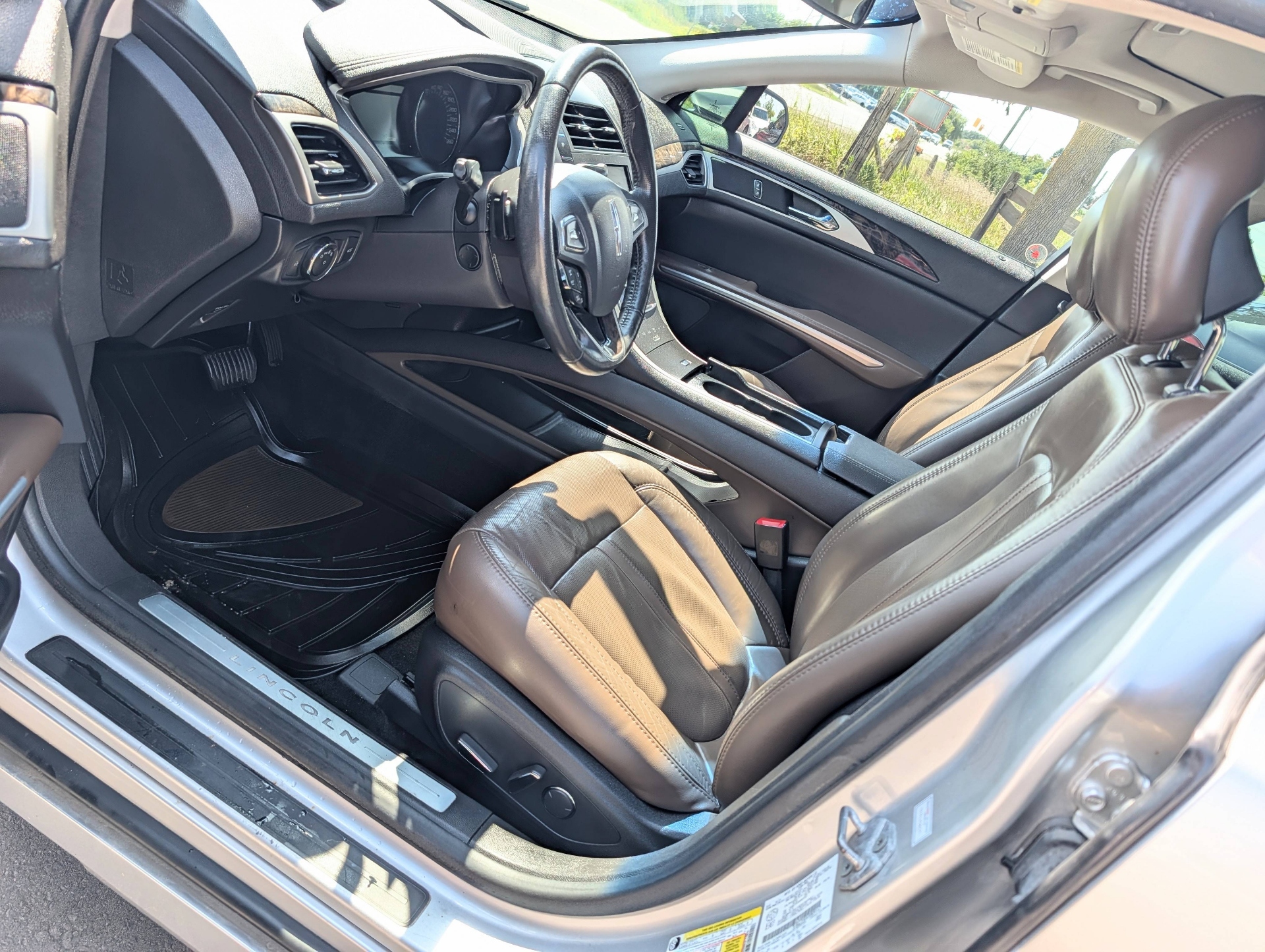 /rahmanmotors/2014-Lincoln-MKZ-7931928168982154.jpg