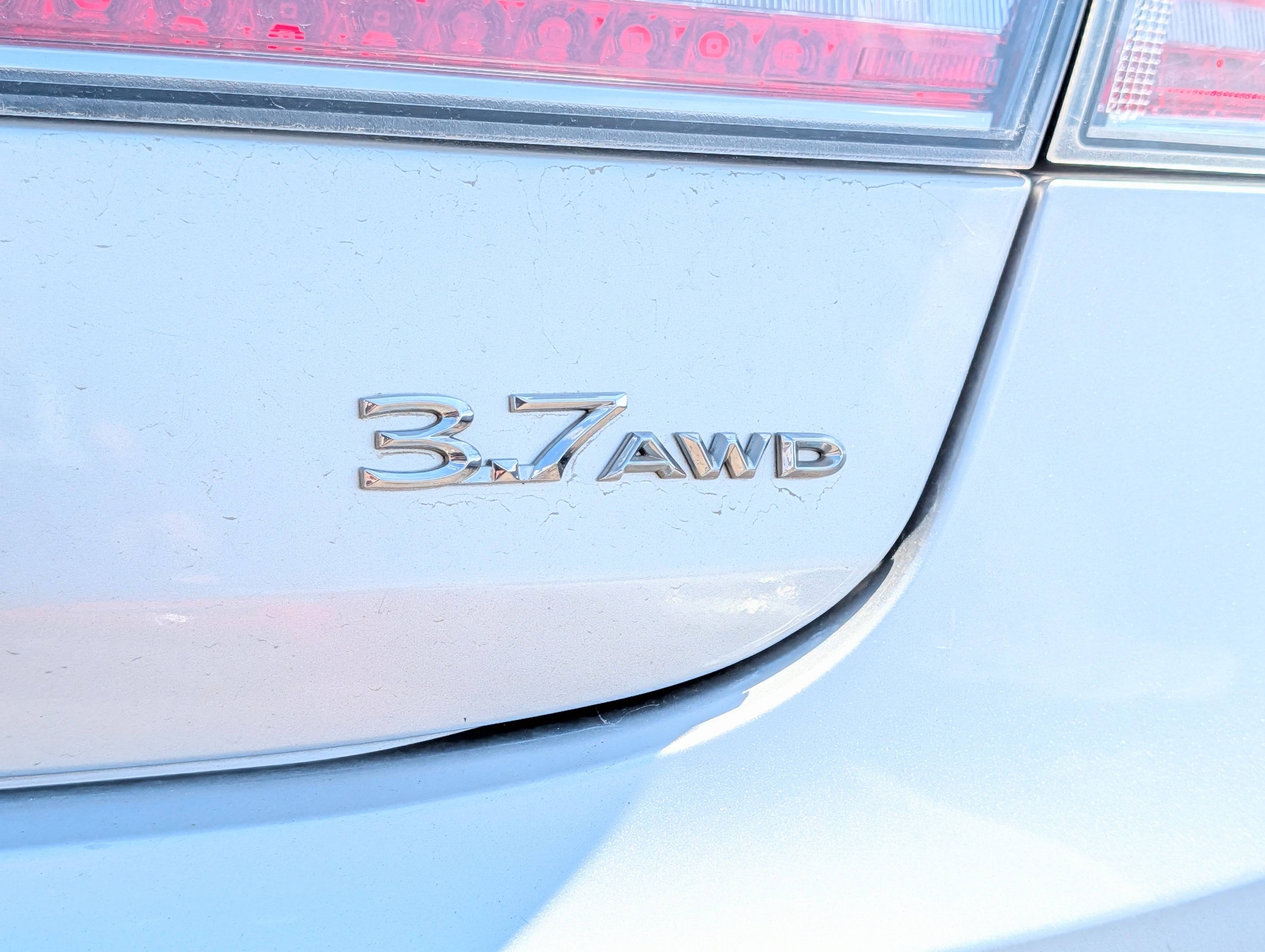 /rahmanmotors/2014-Lincoln-MKZ-8378896136472003.jpg