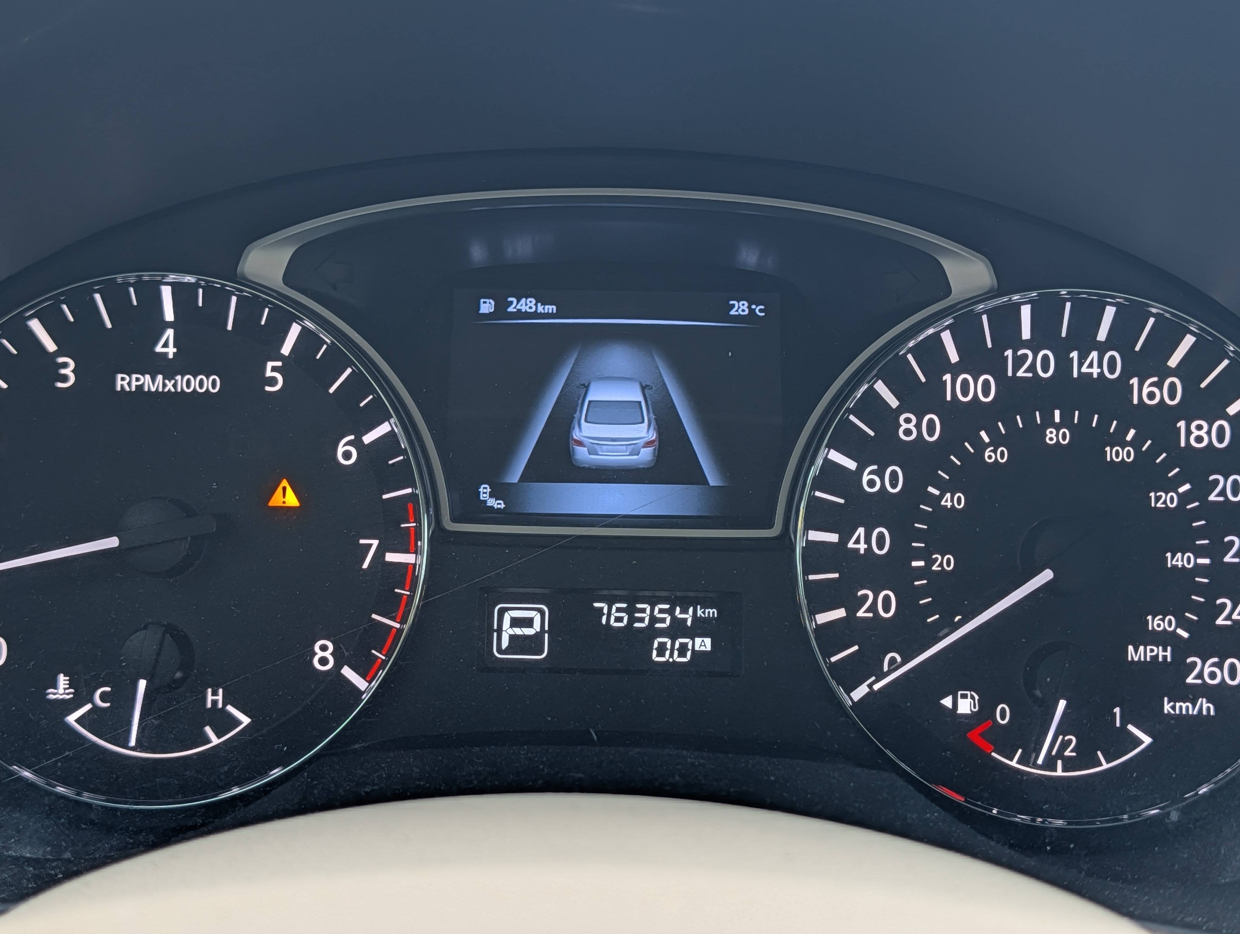 /rahmanmotors/2014-Nissan-Altima-05142691548765921.jpg