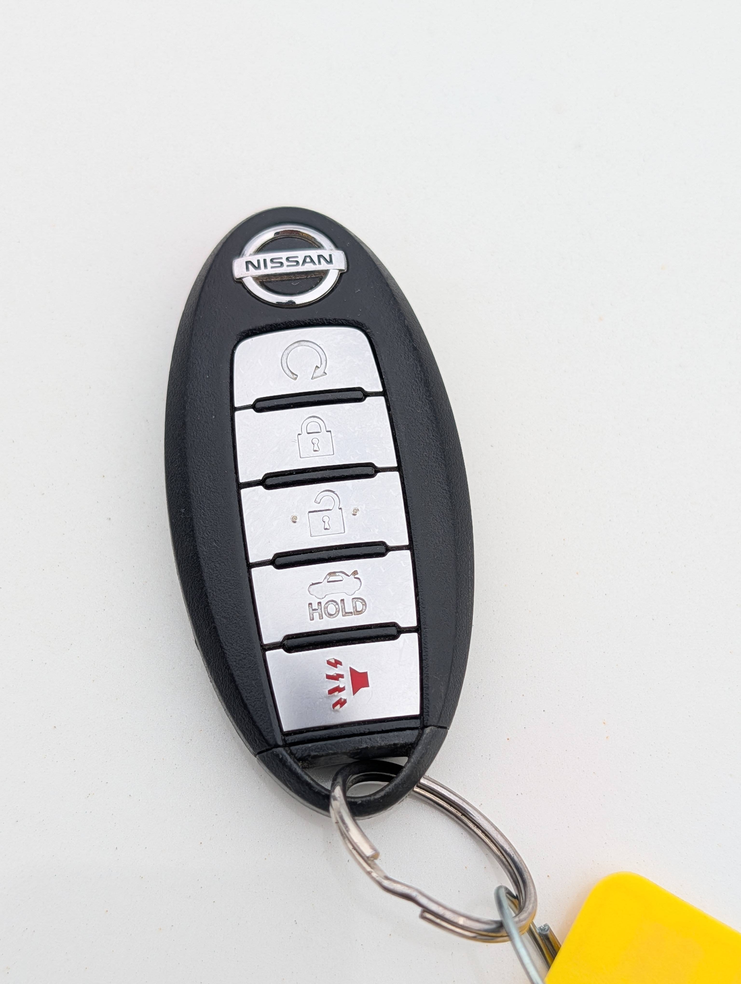 /rahmanmotors/2014-Nissan-Altima-05532743270855245.jpg