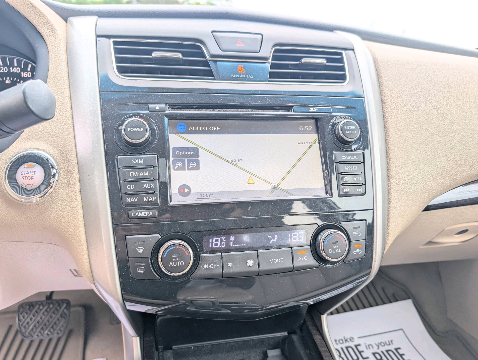 /rahmanmotors/2014-Nissan-Altima-10735032353098672.jpg