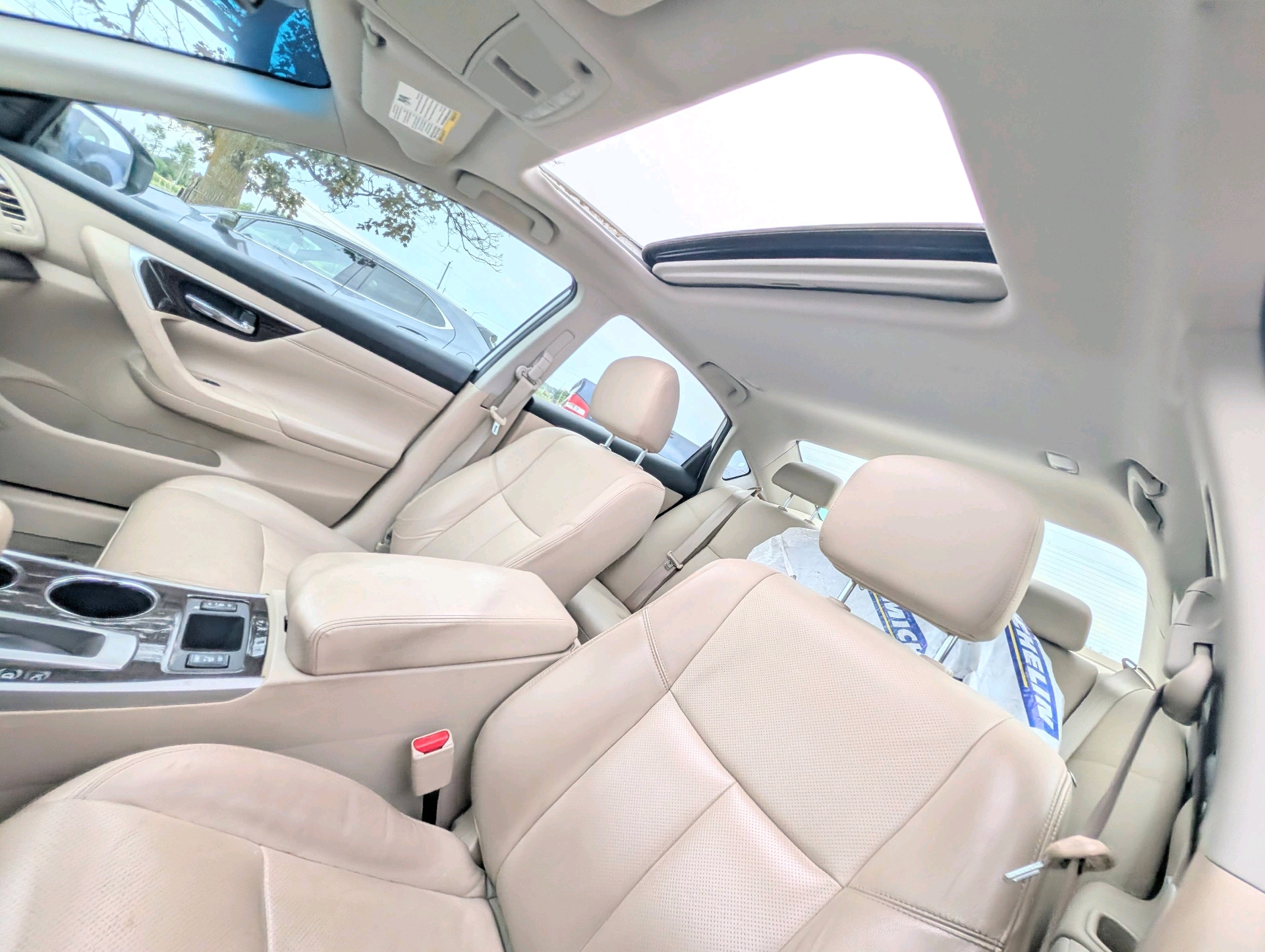 /rahmanmotors/2014-Nissan-Altima-32837536234927267.jpg