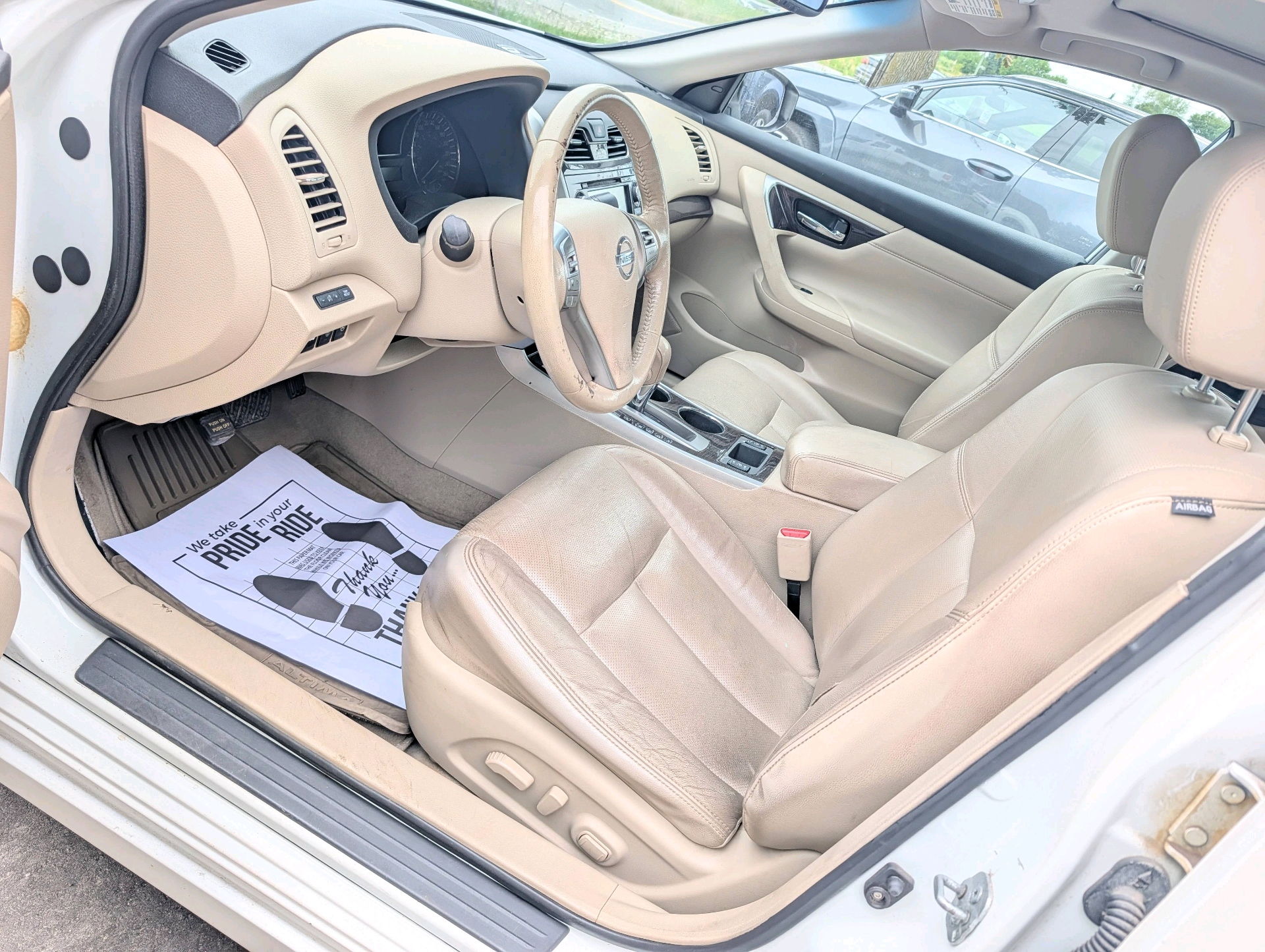 /rahmanmotors/2014-Nissan-Altima-43085402268348316.jpg