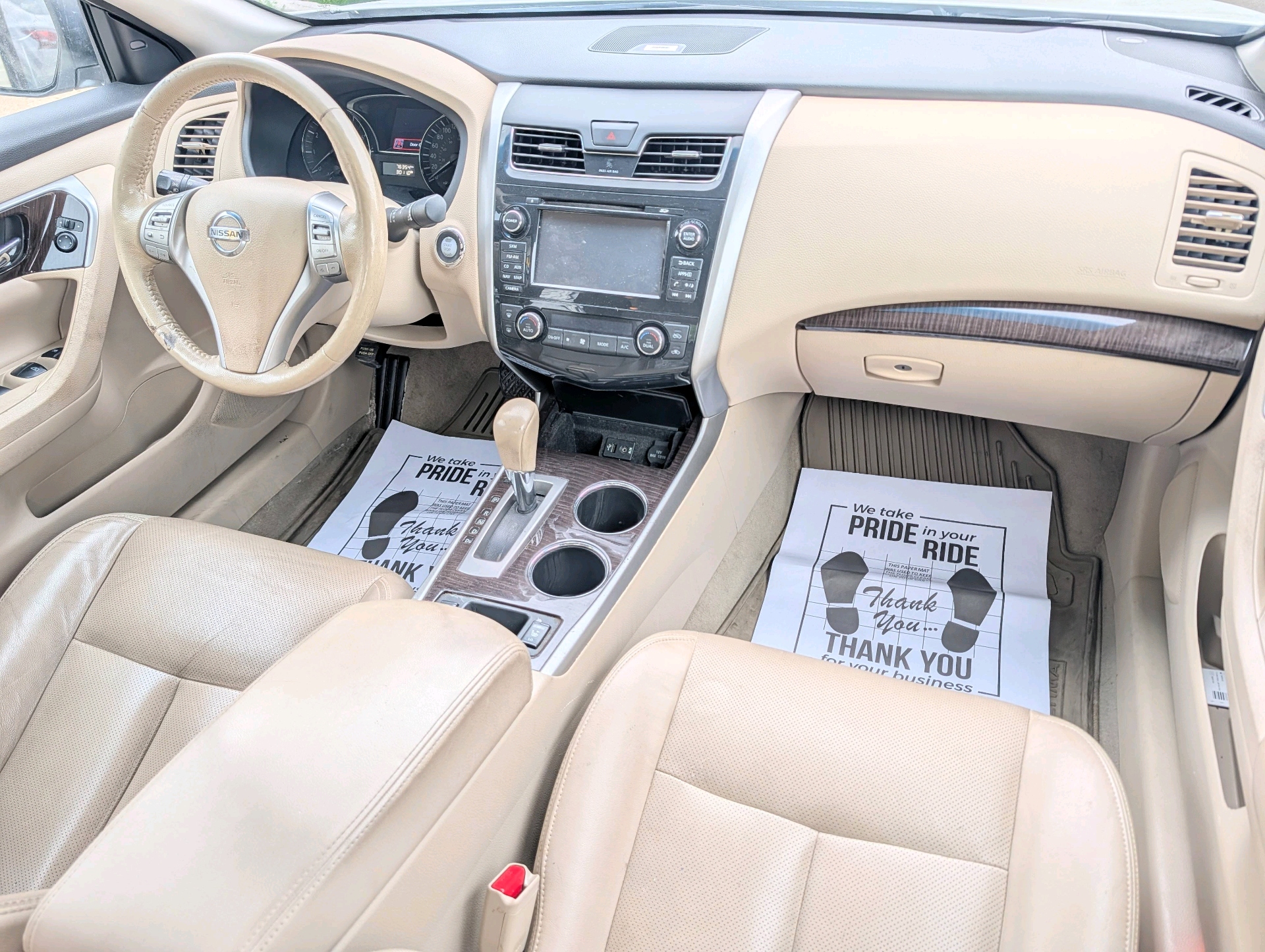 /rahmanmotors/2014-Nissan-Altima-6440850682790178.jpg
