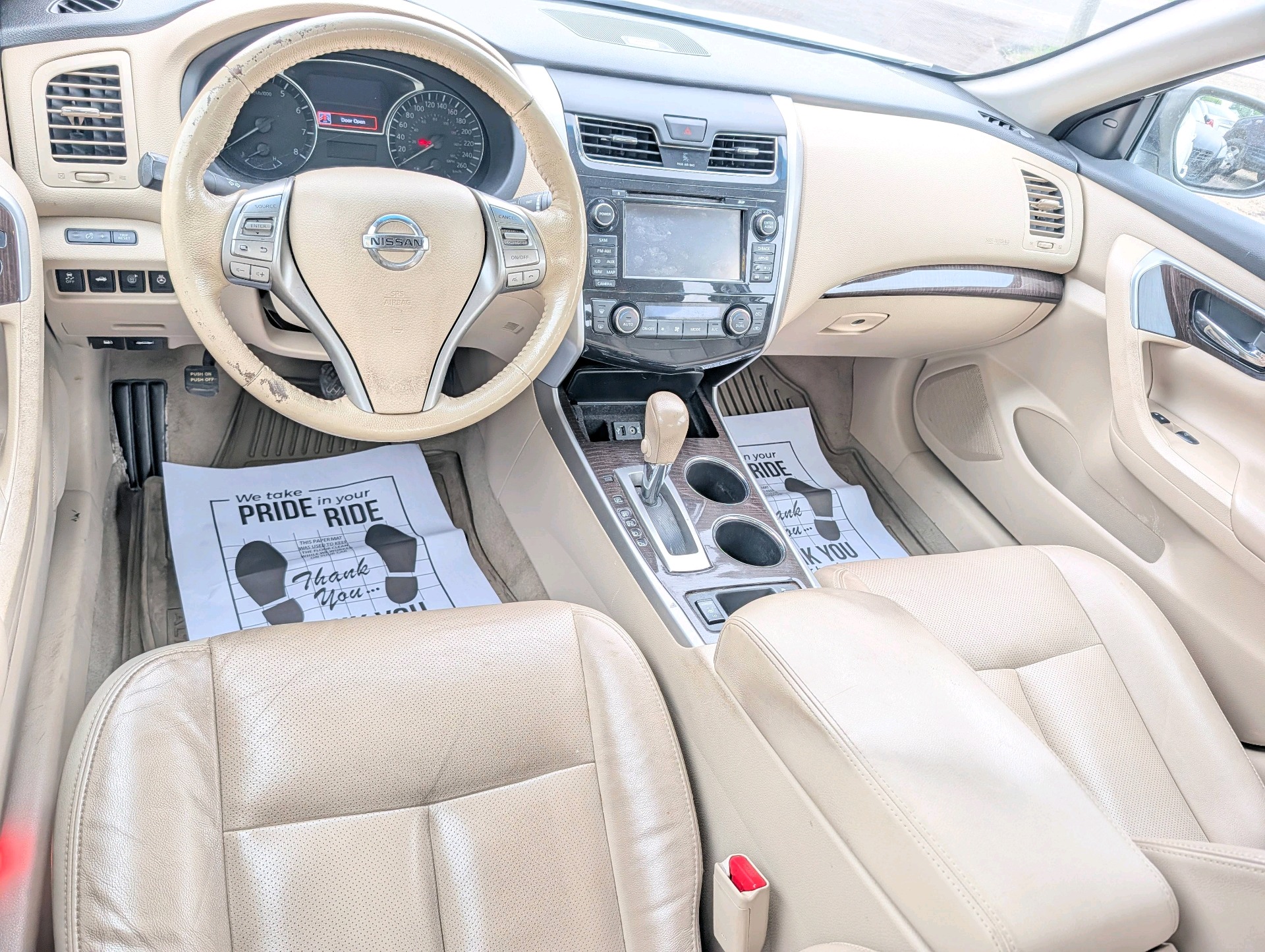 /rahmanmotors/2014-Nissan-Altima-7381015808993965.jpg