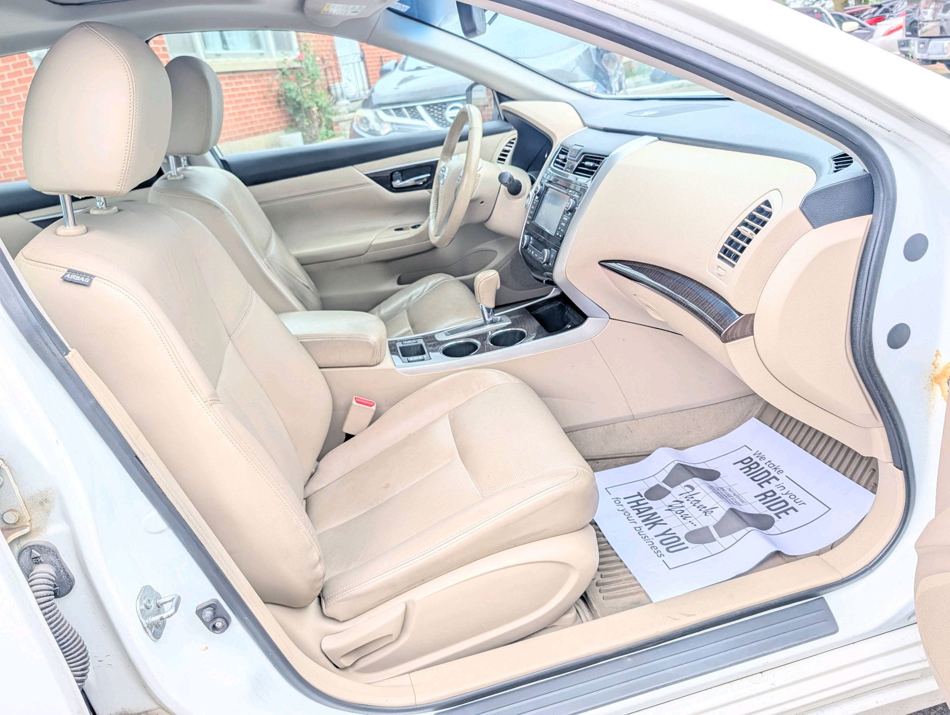 /rahmanmotors/2014-Nissan-Altima-7448732562322007.jpg
