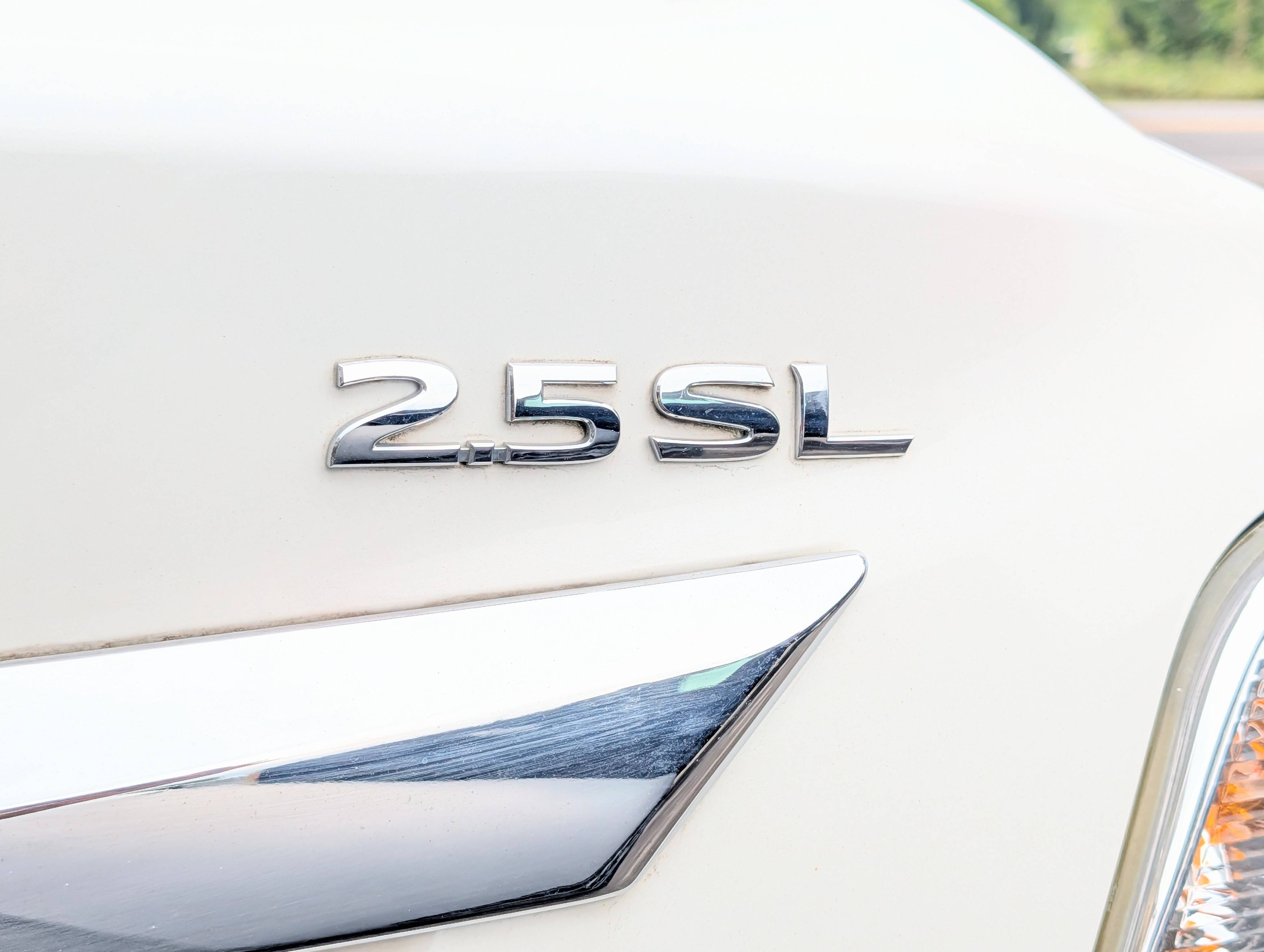 /rahmanmotors/2014-Nissan-Altima-8555963743730972.jpg