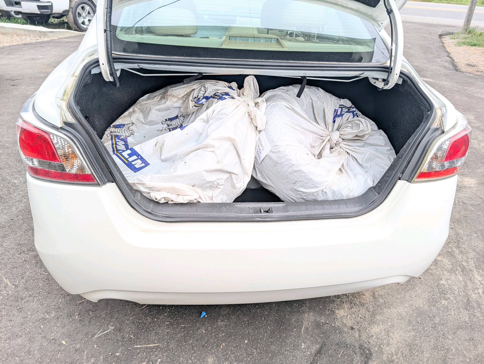 /rahmanmotors/2014-Nissan-Altima-9380912083681723.jpg