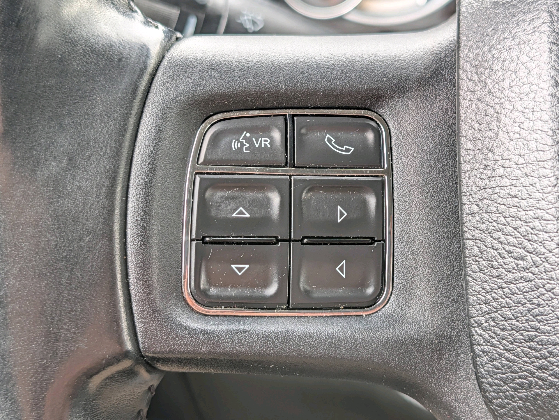 /rahmanmotors/2014-Ram-1500-11457589226462606.jpg