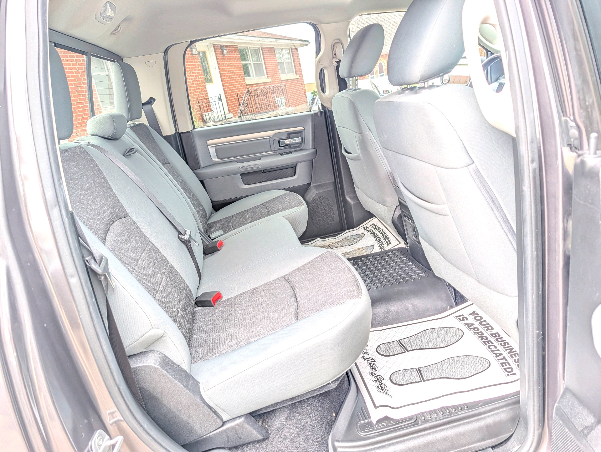 /rahmanmotors/2014-Ram-1500-2233615153093107.jpg