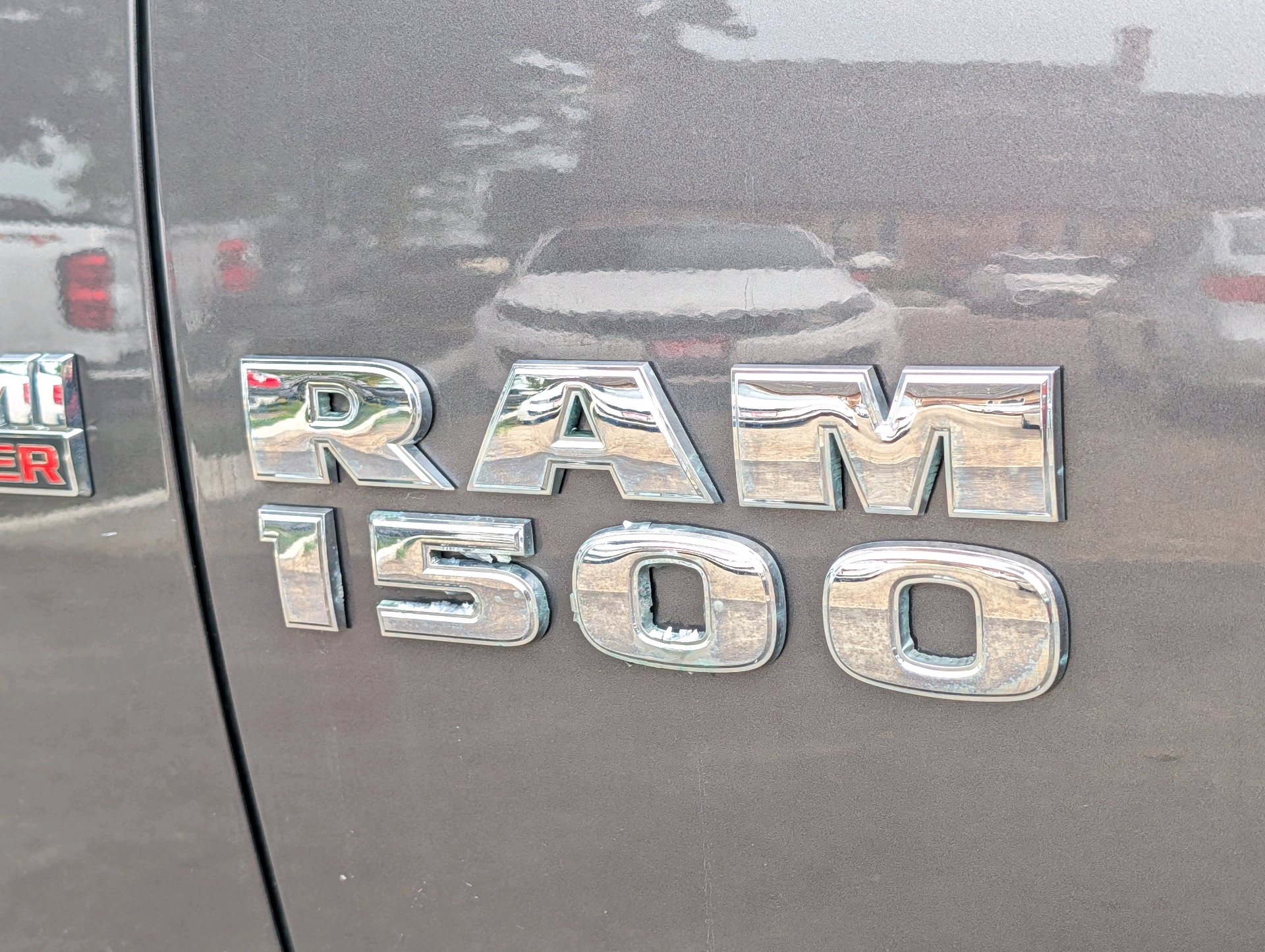 /rahmanmotors/2014-Ram-1500-2989532647887614.jpg