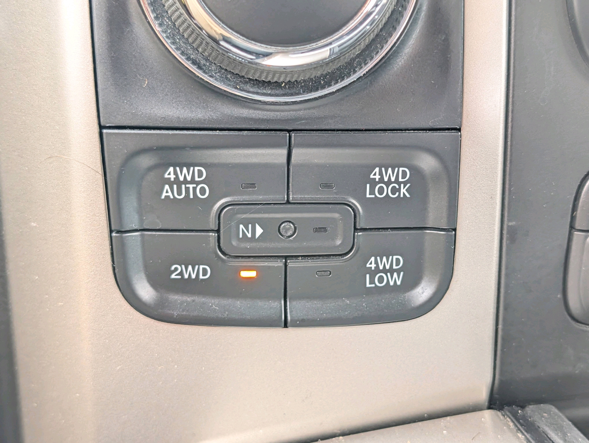 /rahmanmotors/2014-Ram-1500-36912082788828493.jpg