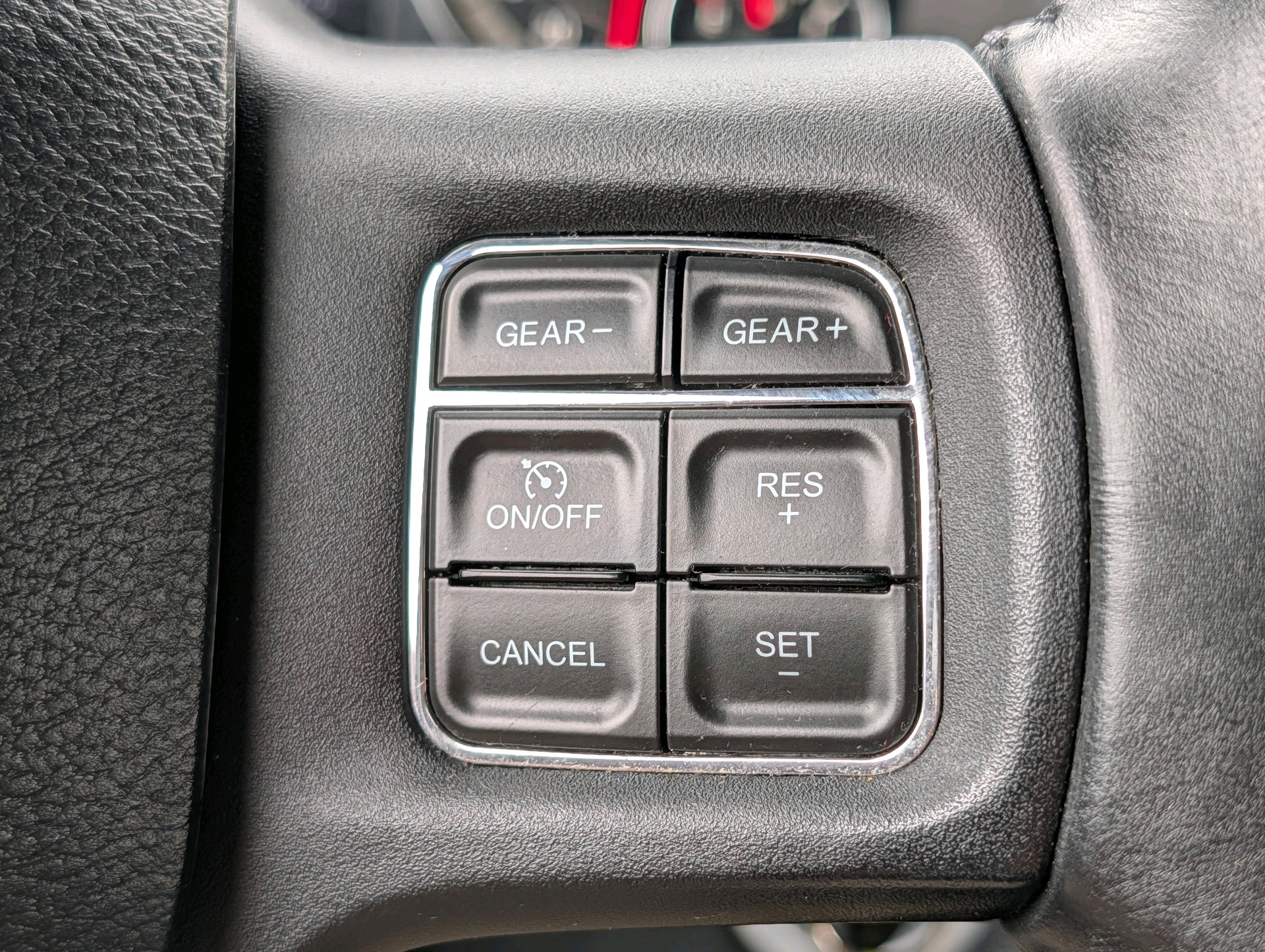 /rahmanmotors/2014-Ram-1500-4072296801281956.jpg