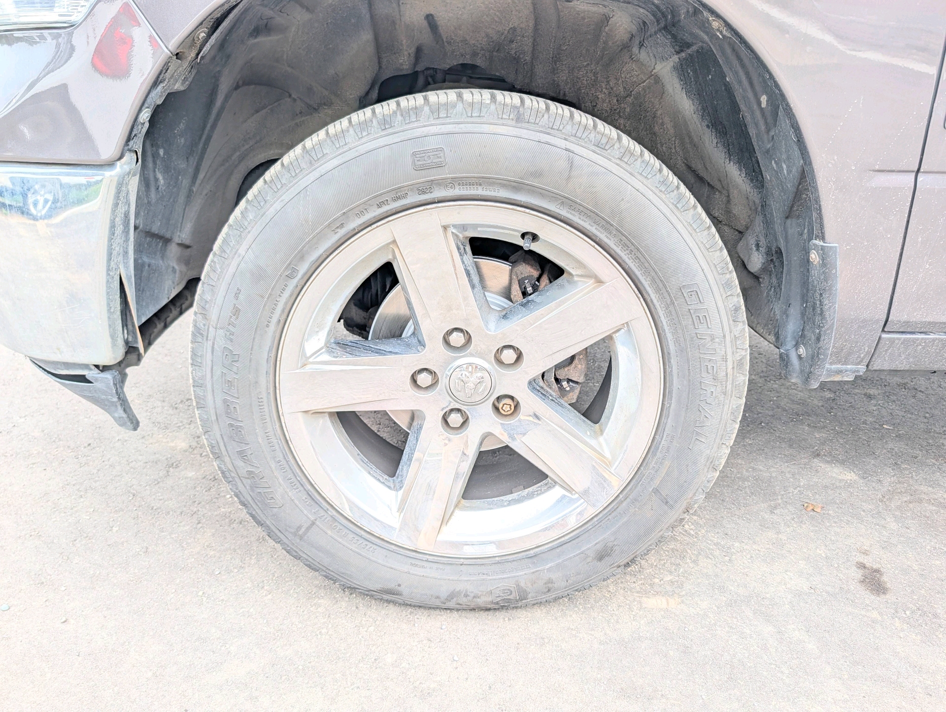 /rahmanmotors/2014-Ram-1500-451008894262106.jpg