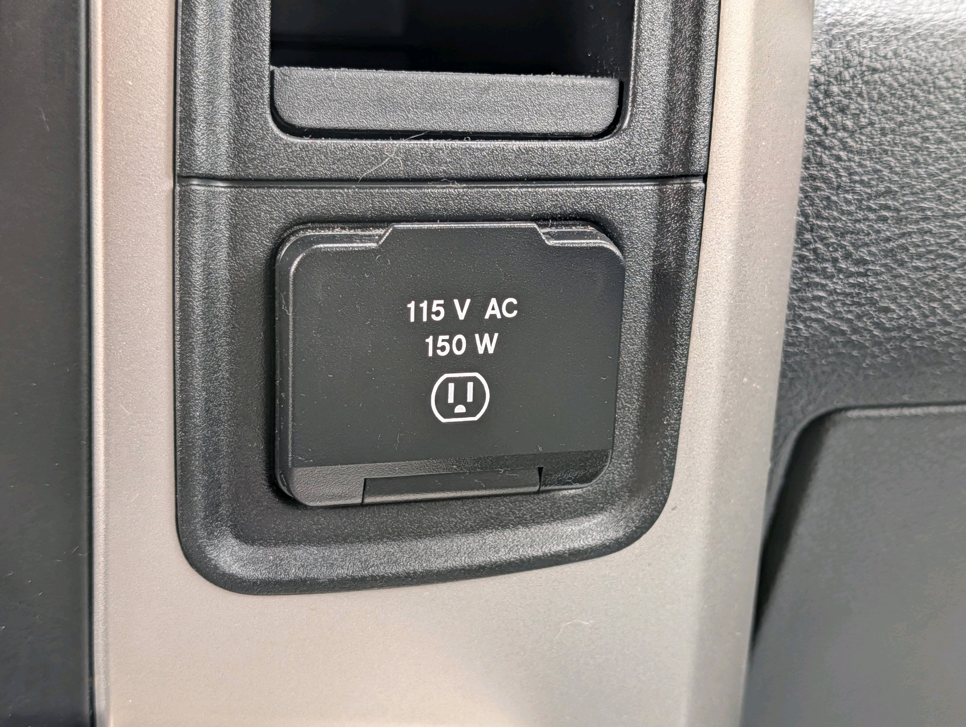 /rahmanmotors/2014-Ram-1500-5435732674982259.jpg