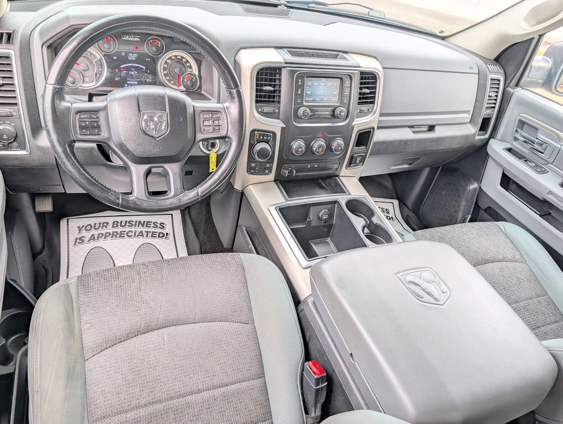 /rahmanmotors/2014-Ram-1500-5627671713996001.jpg