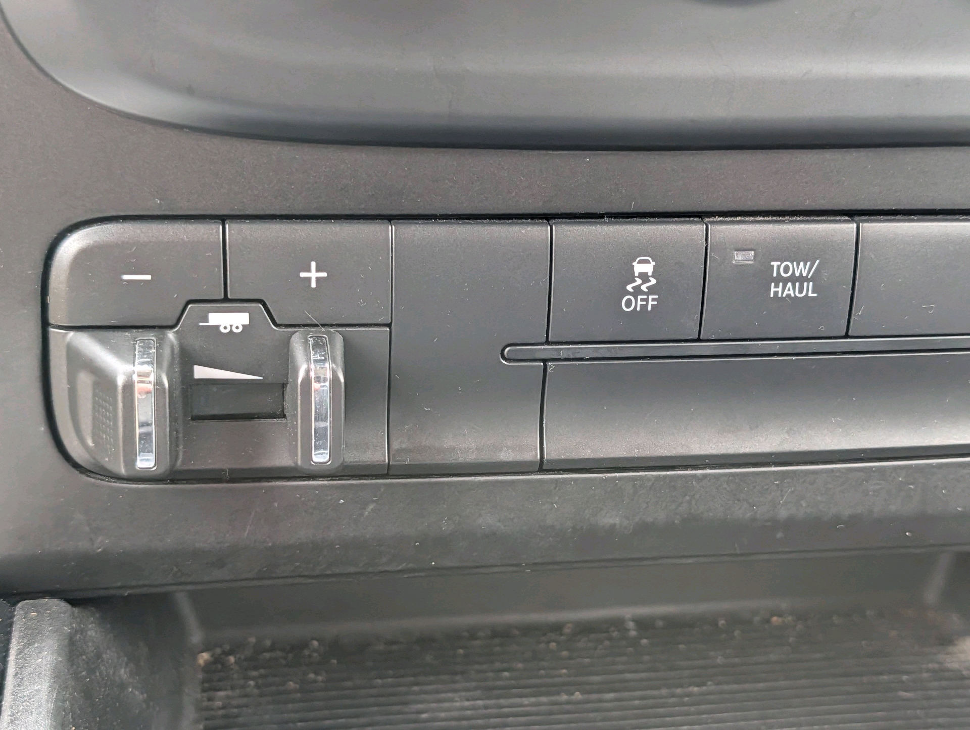 /rahmanmotors/2014-Ram-1500-5785035553162814.jpg