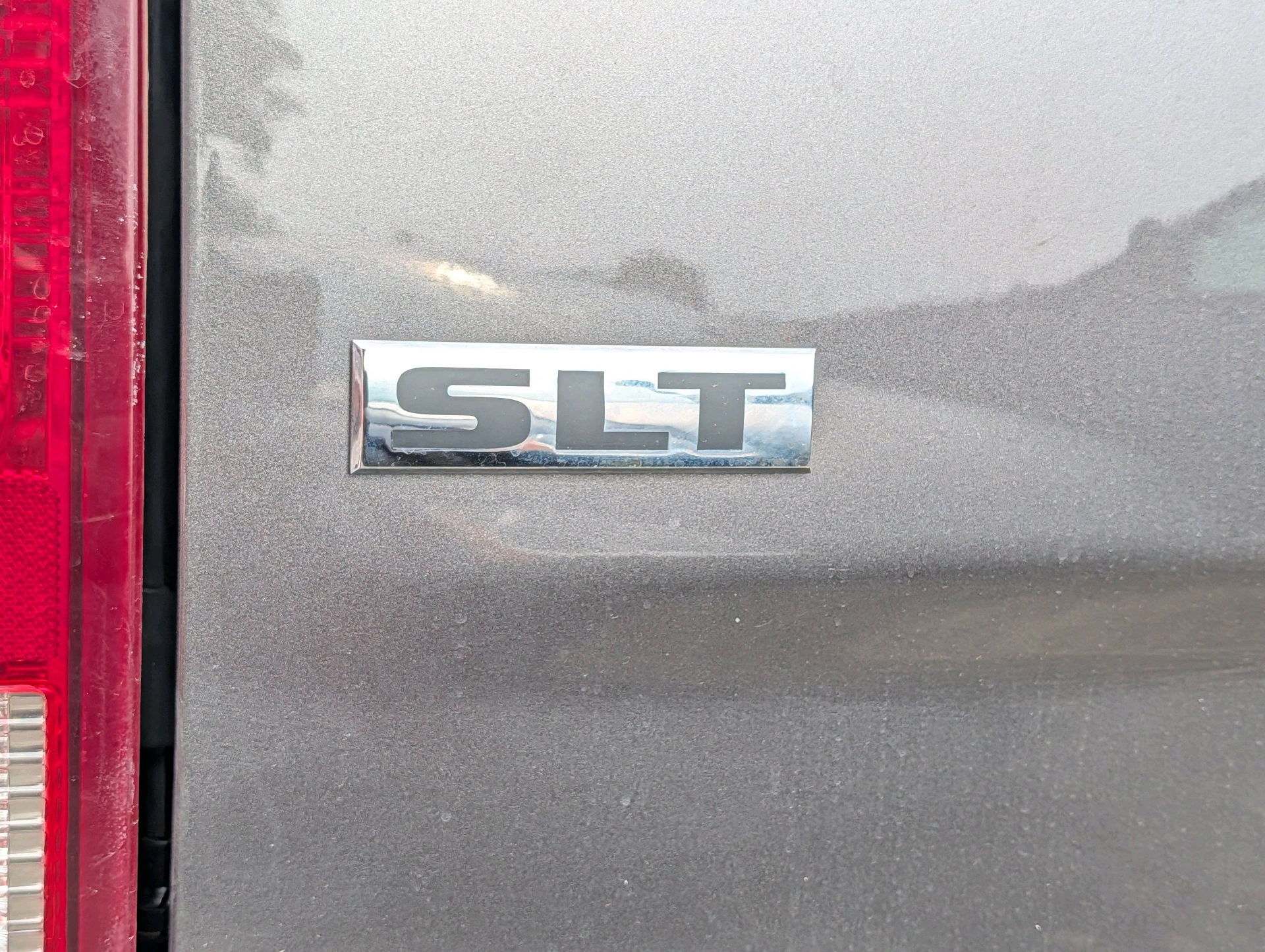 /rahmanmotors/2014-Ram-1500-647203463086558.jpg