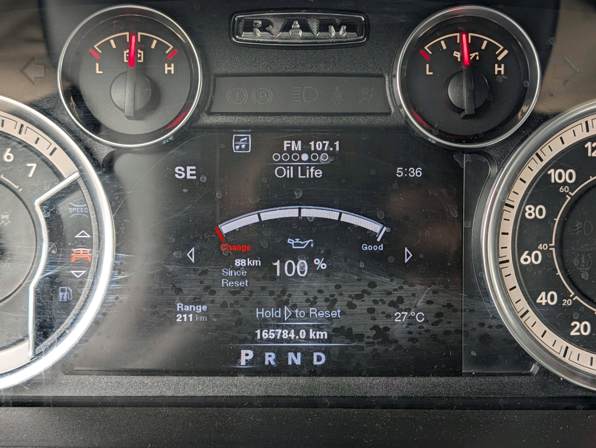 /rahmanmotors/2014-Ram-1500-9315639265954554.jpg