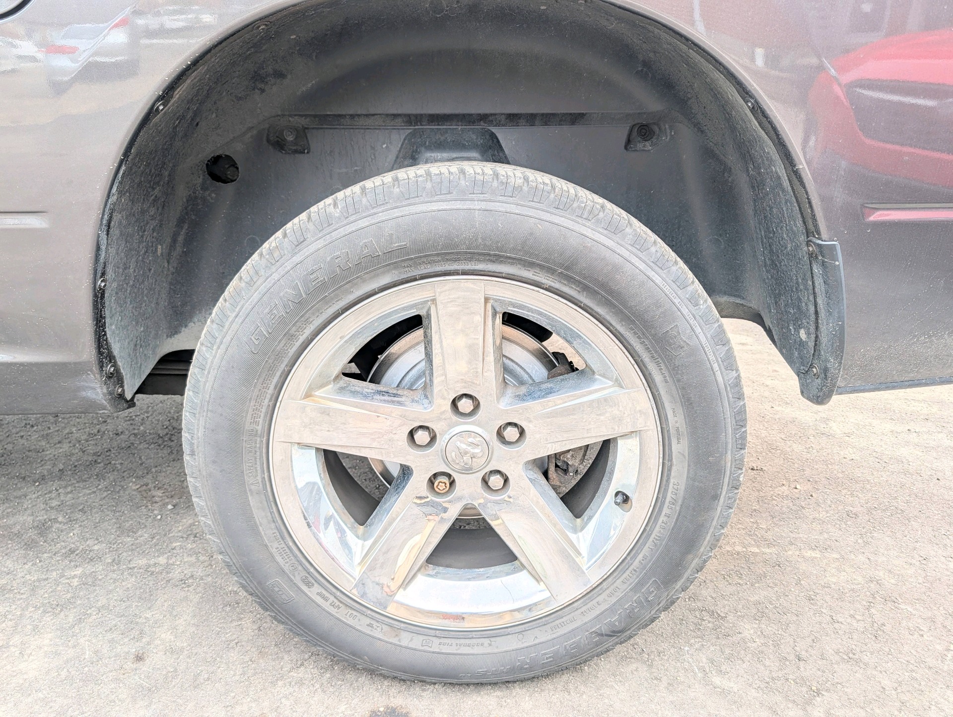 /rahmanmotors/2014-Ram-1500-9499889373819643.jpg