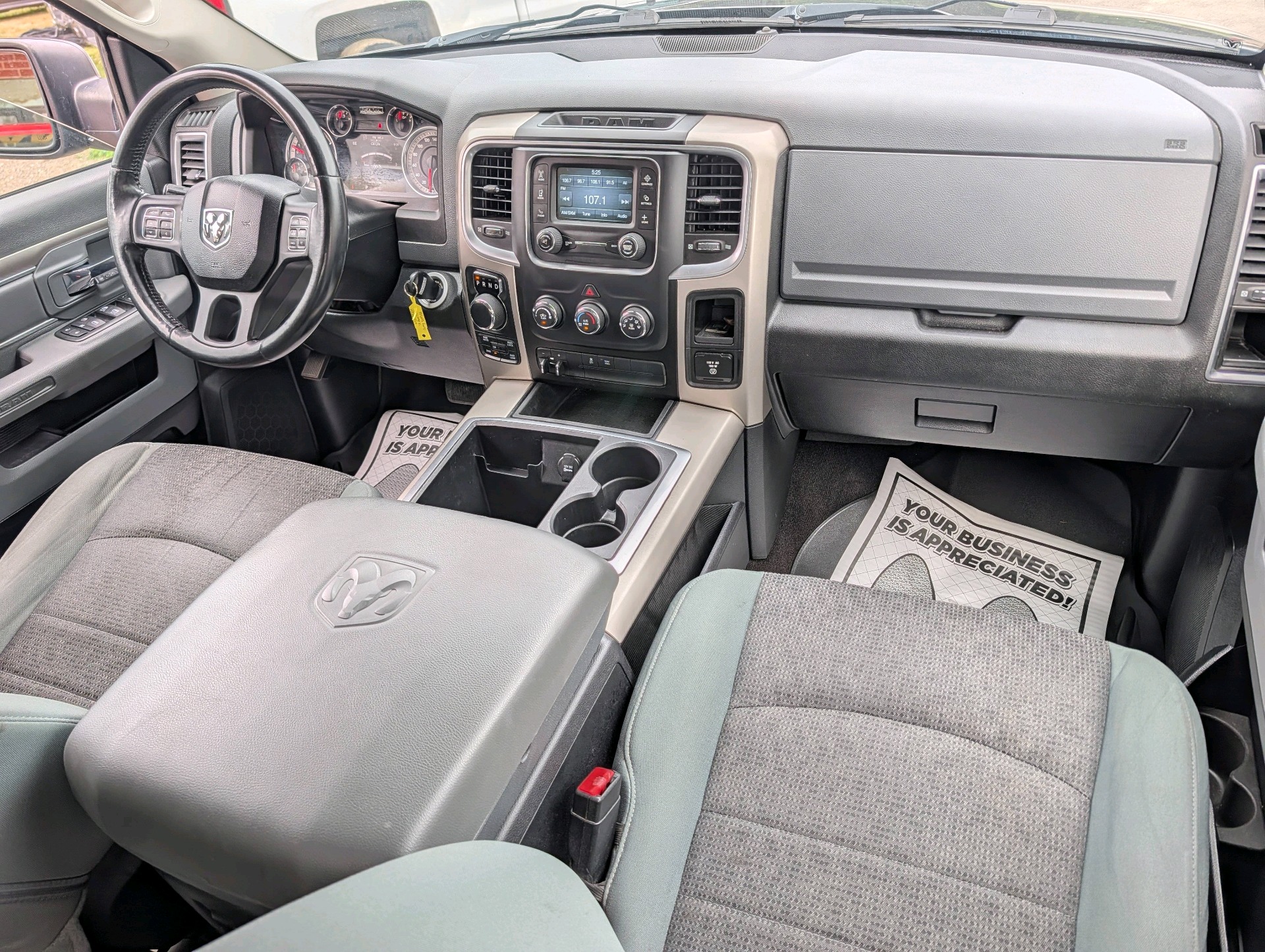 /rahmanmotors/2014-Ram-1500-9658836150243391.jpg