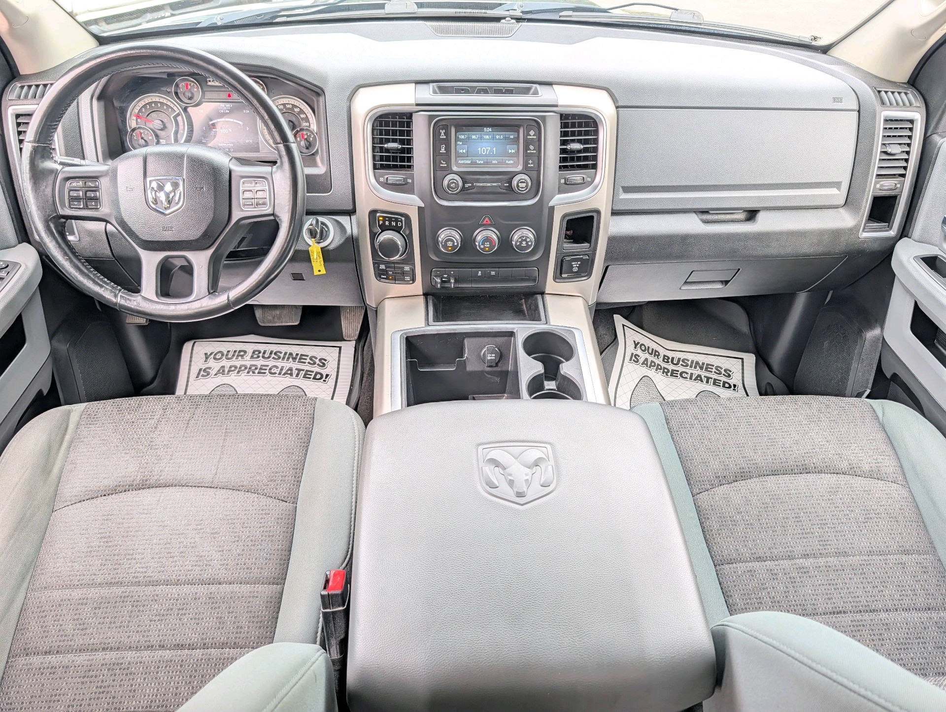/rahmanmotors/2014-Ram-1500-9808855439273301.jpg