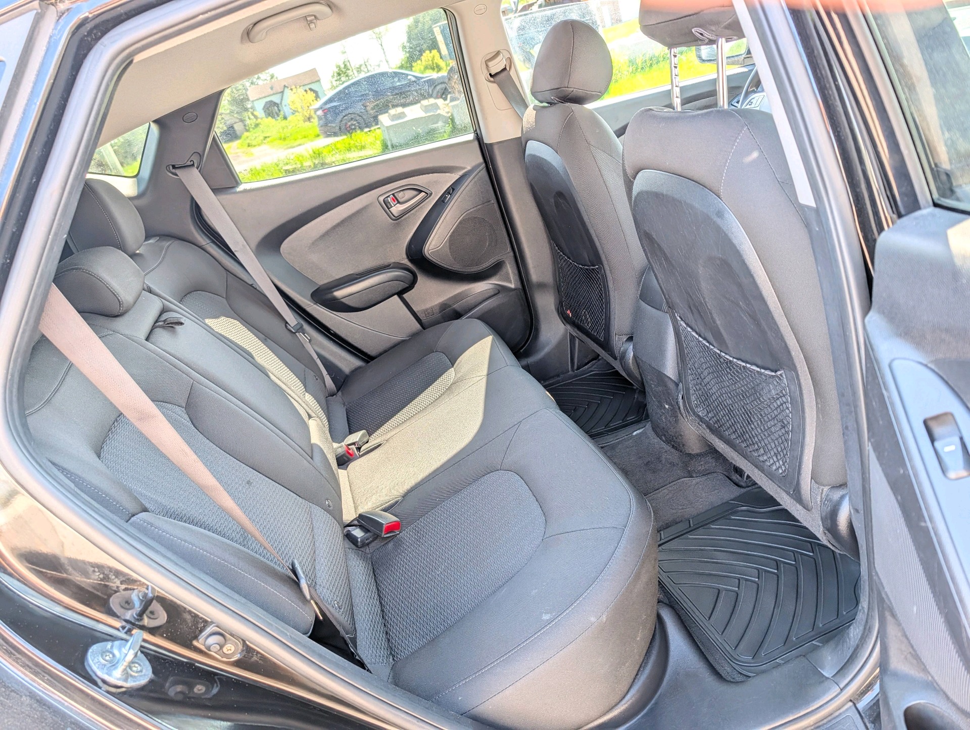/rahmanmotors/2015-Hyundai-Tucson-13540077067155232.jpg