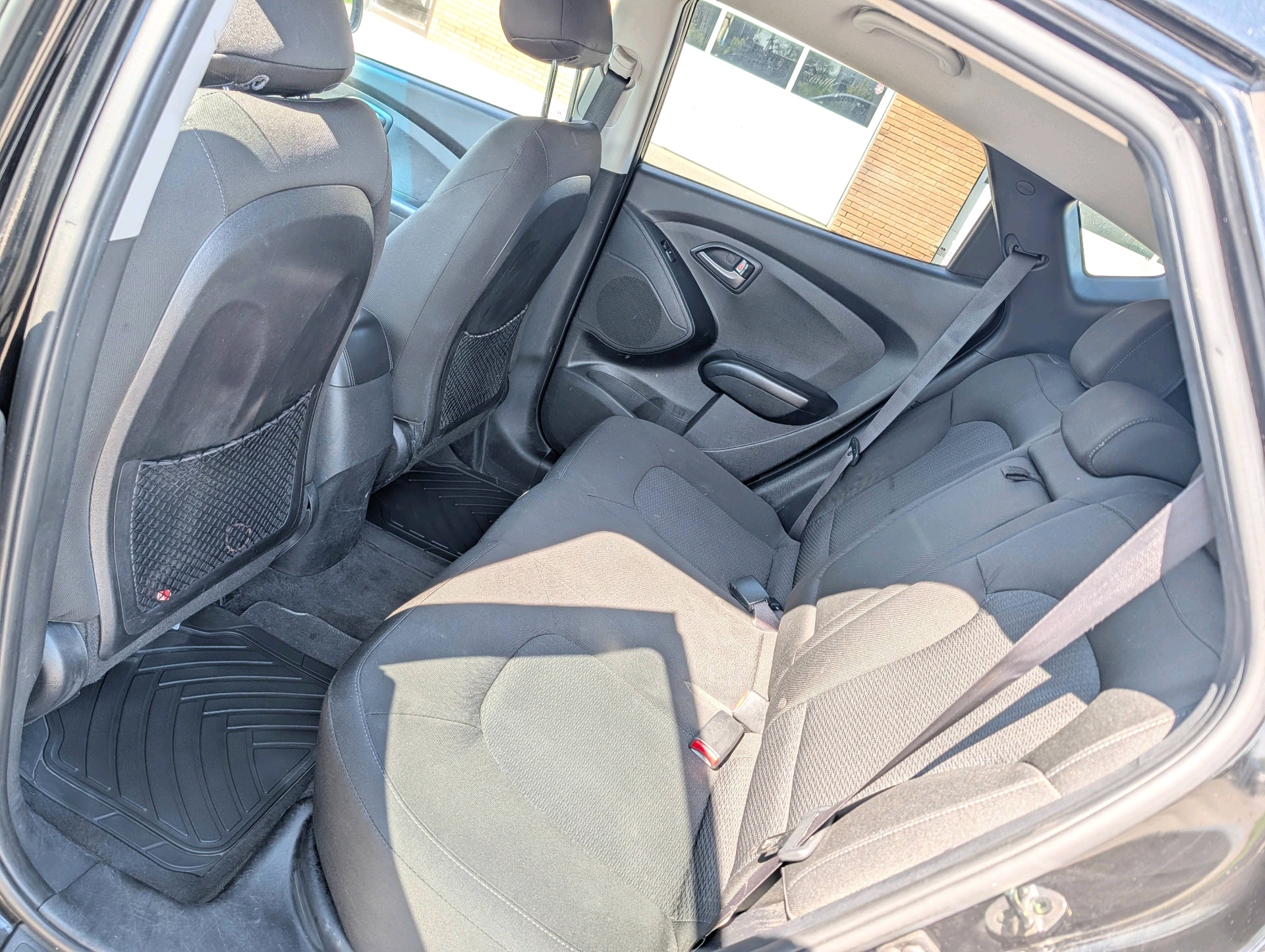 /rahmanmotors/2015-Hyundai-Tucson-19310368598637484.jpg