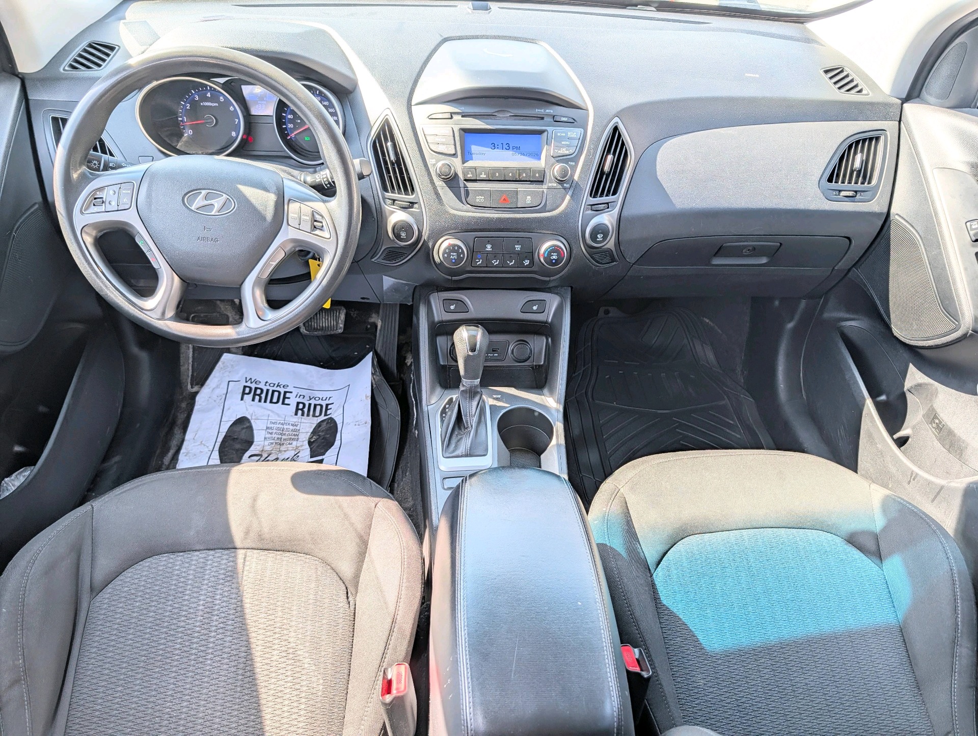 /rahmanmotors/2015-Hyundai-Tucson-27281673069324897.jpg