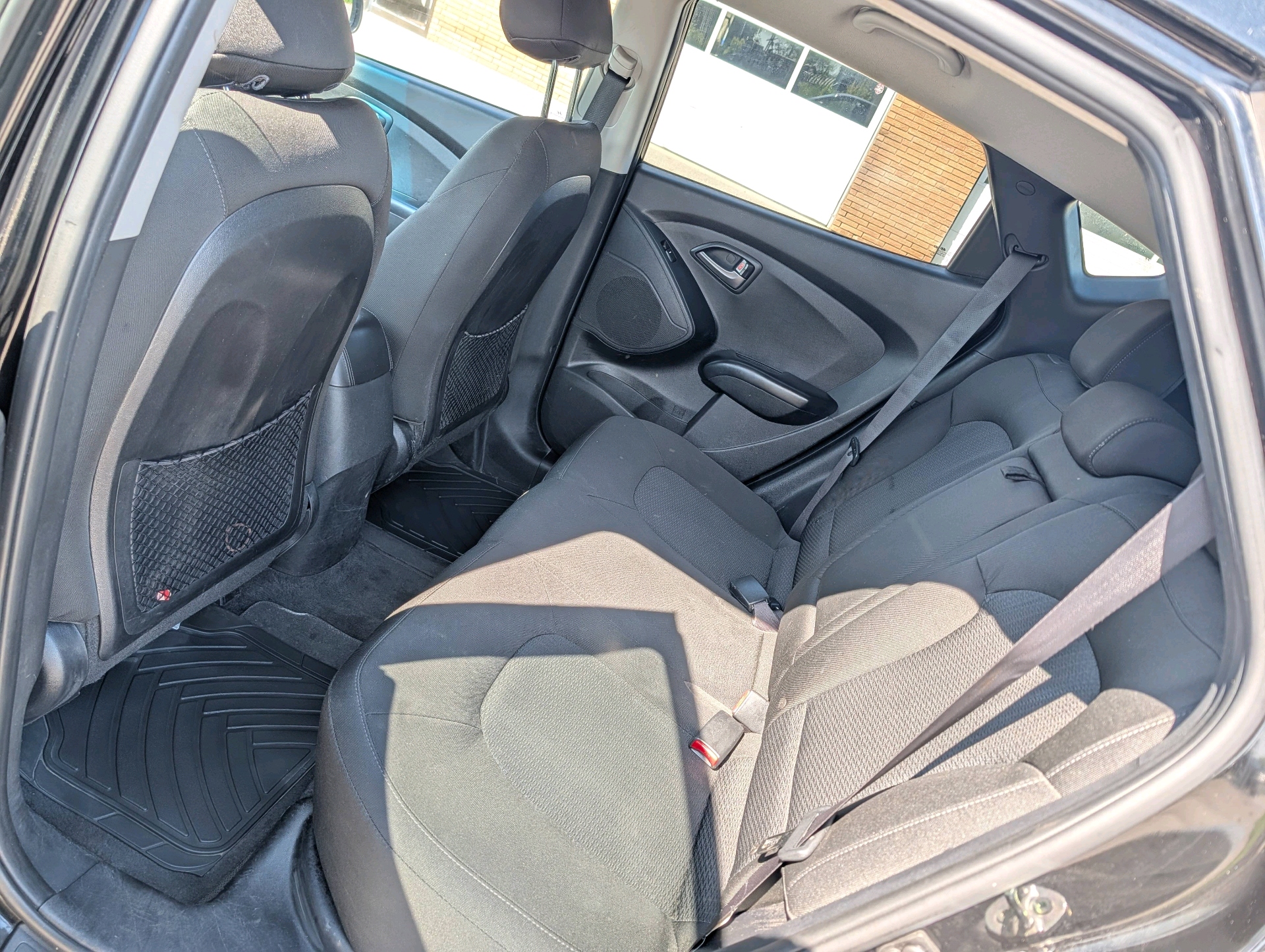 /rahmanmotors/2015-Hyundai-Tucson-36973852064204826.jpg