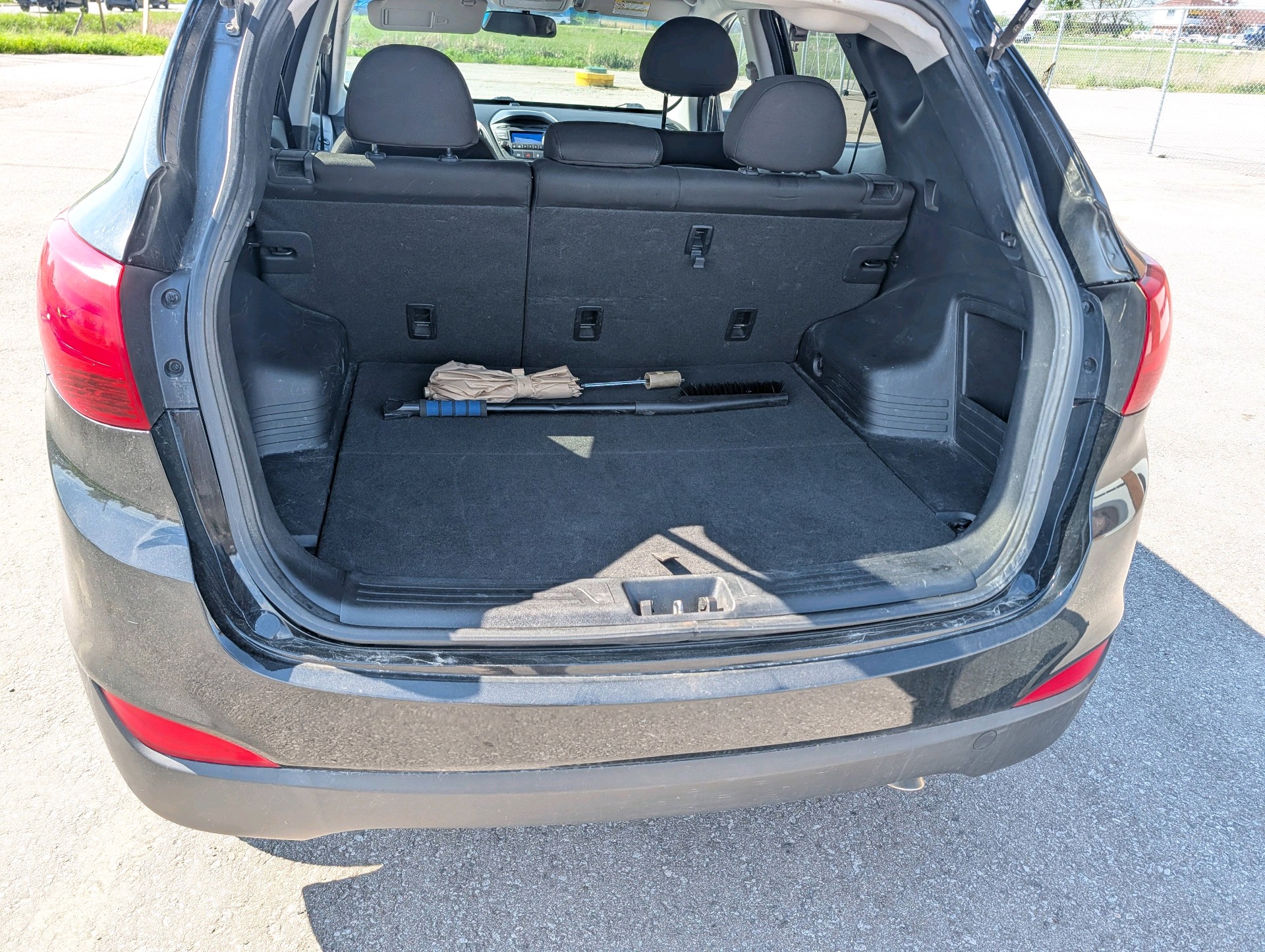 /rahmanmotors/2015-Hyundai-Tucson-3801240488472515.jpg