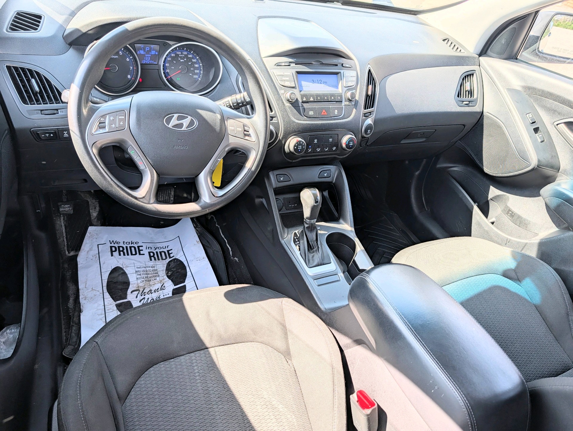 /rahmanmotors/2015-Hyundai-Tucson-5288174761609499.jpg
