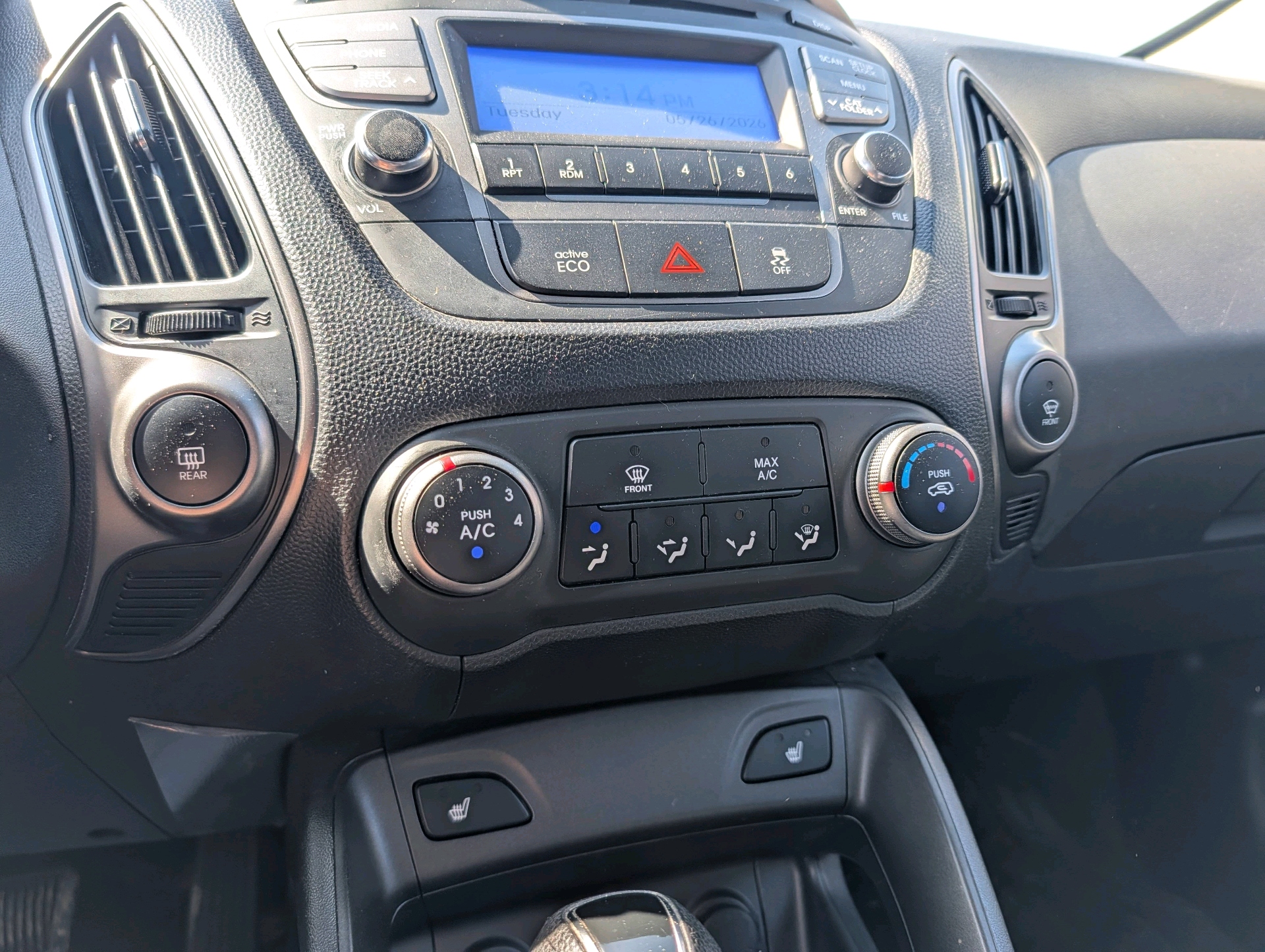 /rahmanmotors/2015-Hyundai-Tucson-6330009026332082.jpg
