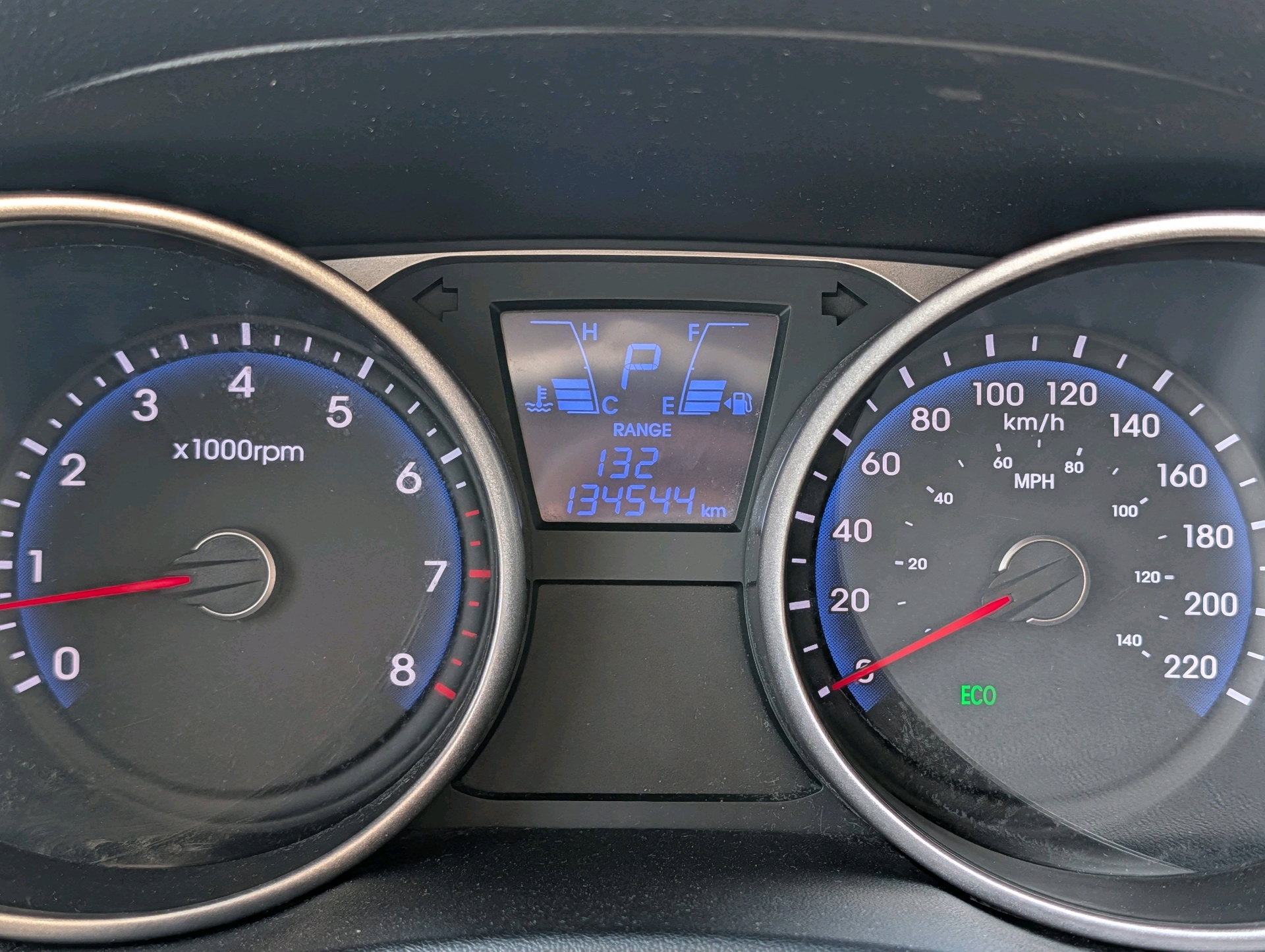 /rahmanmotors/2015-Hyundai-Tucson-6568924074738238.jpg