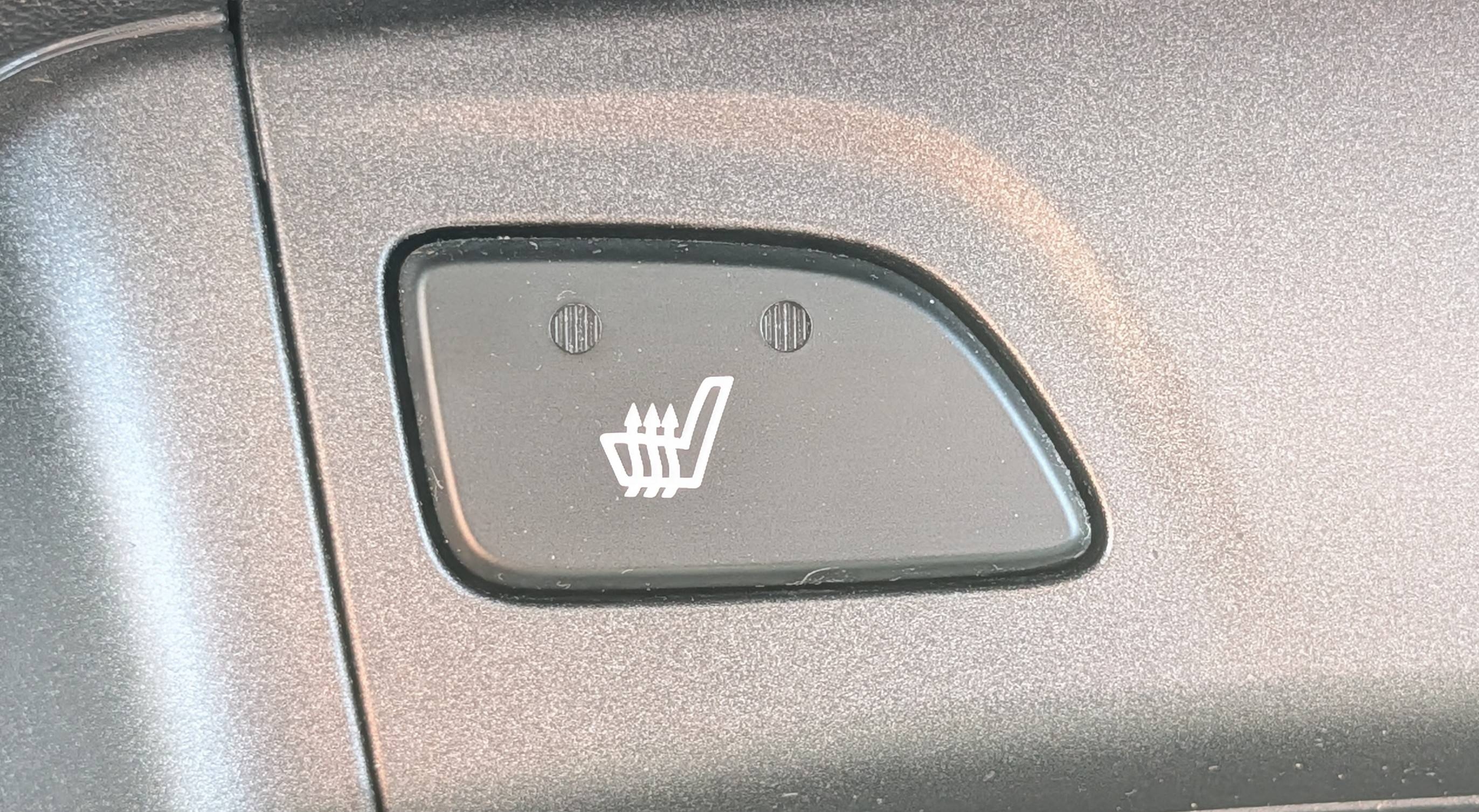 /rahmanmotors/2015-Hyundai-Tucson-691007818110795.jpg