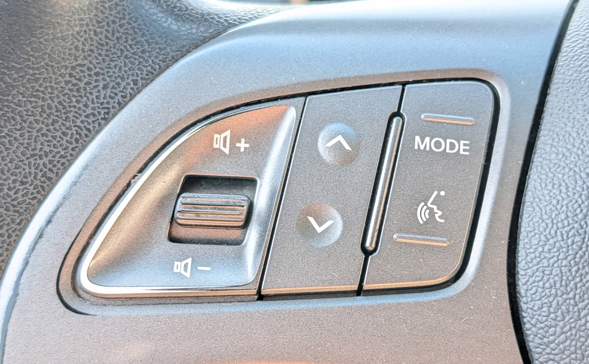 /rahmanmotors/2015-Hyundai-Tucson-7166732546255035.jpg