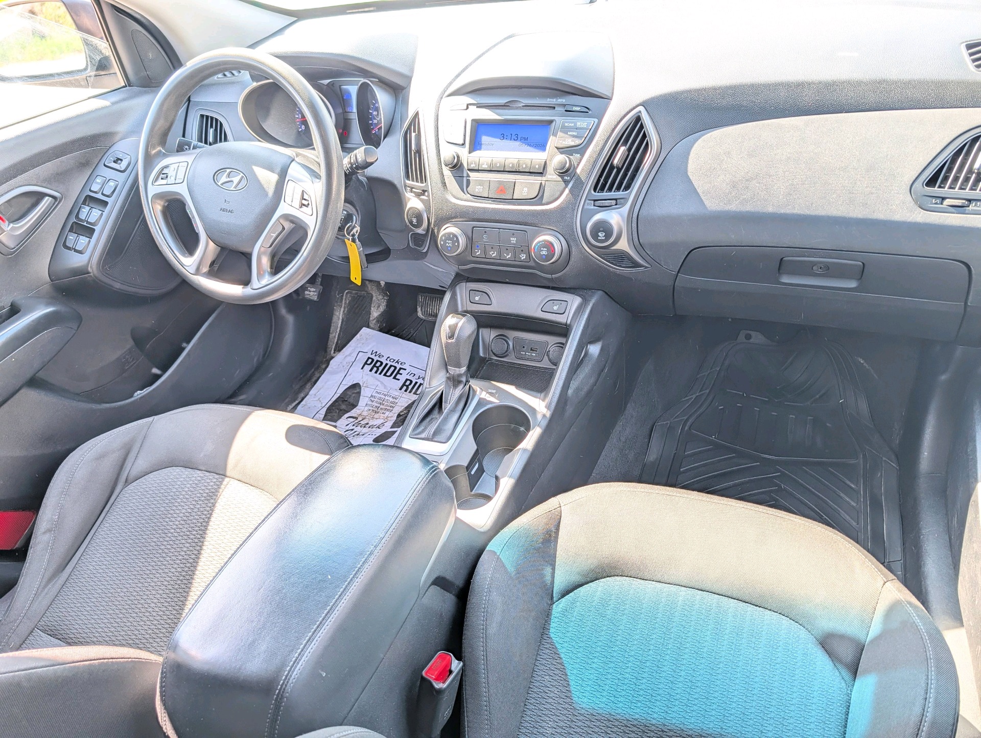 /rahmanmotors/2015-Hyundai-Tucson-9344380274469244.jpg