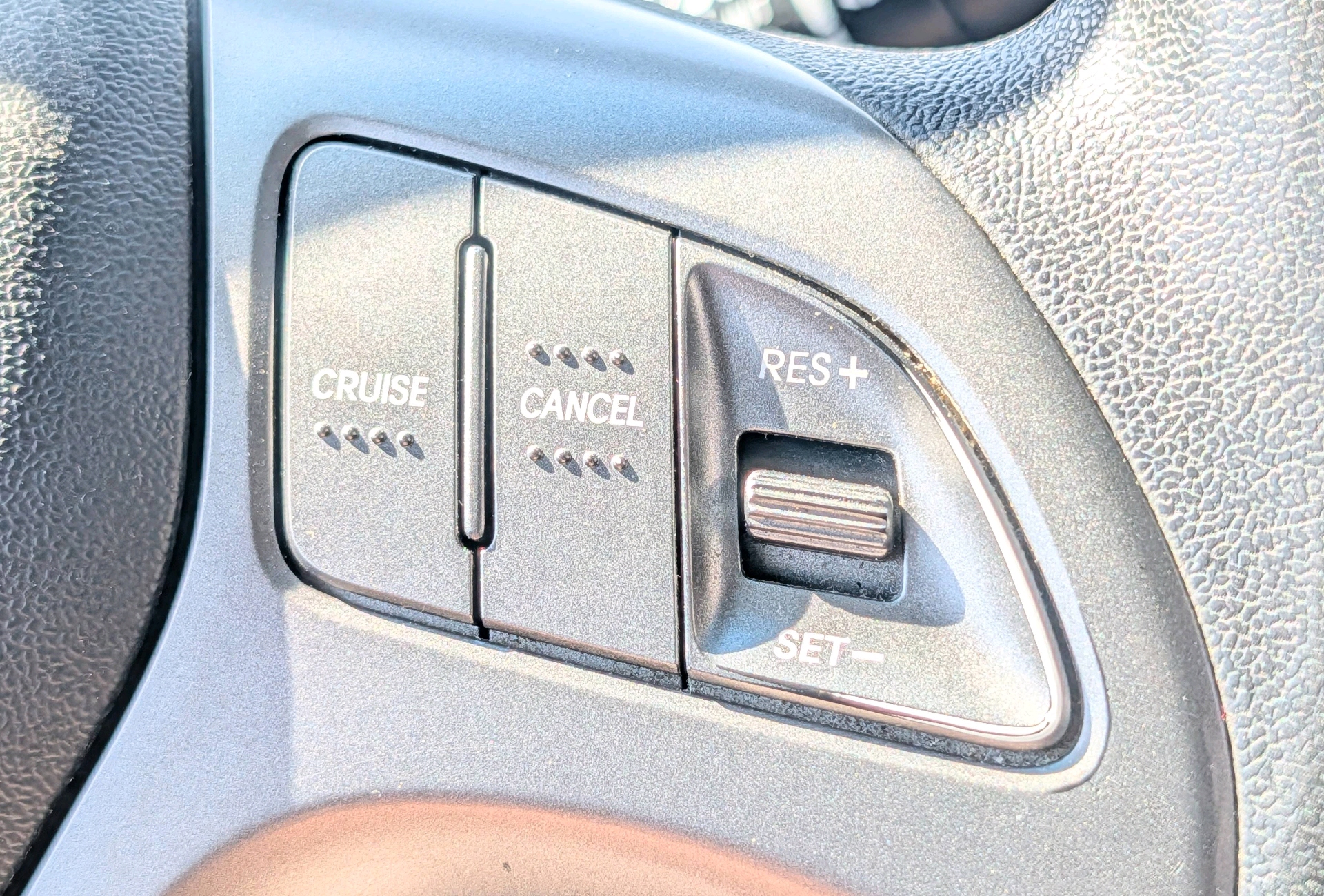 /rahmanmotors/2015-Hyundai-Tucson-9720195173115111.jpg